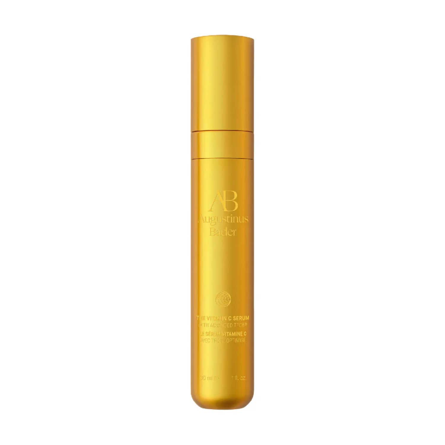 Augustinus Bader | Augustinus Bader The Vitamin C Serum (30 ml)