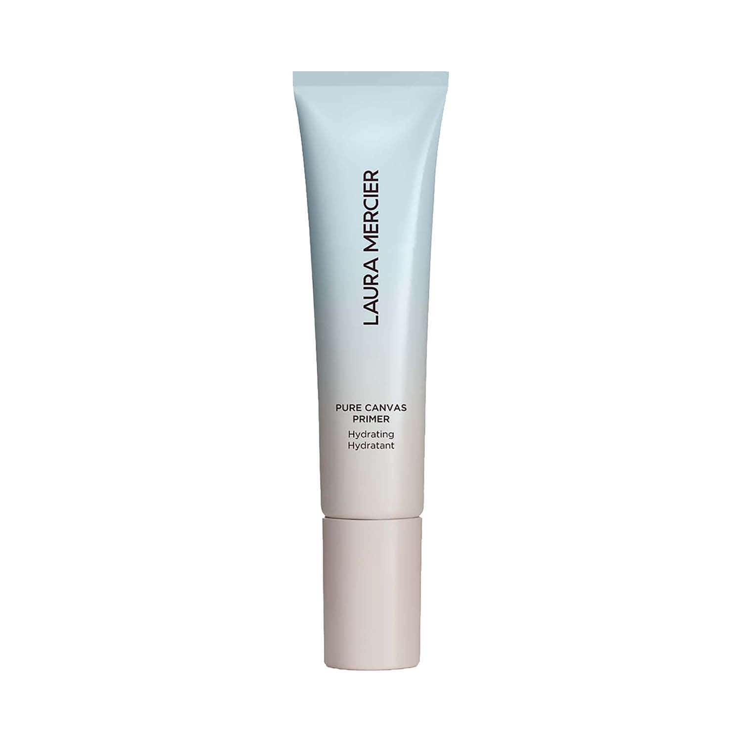 Laura Mercier | Laura Mercier Pure Canvas Hydrating Primer (30 ml)