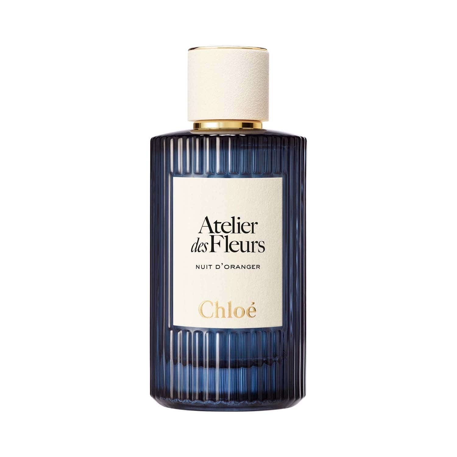 Buy Chloe Atelier Des Fleurs Nuit D'Oranger EDP (150 ml) Online at