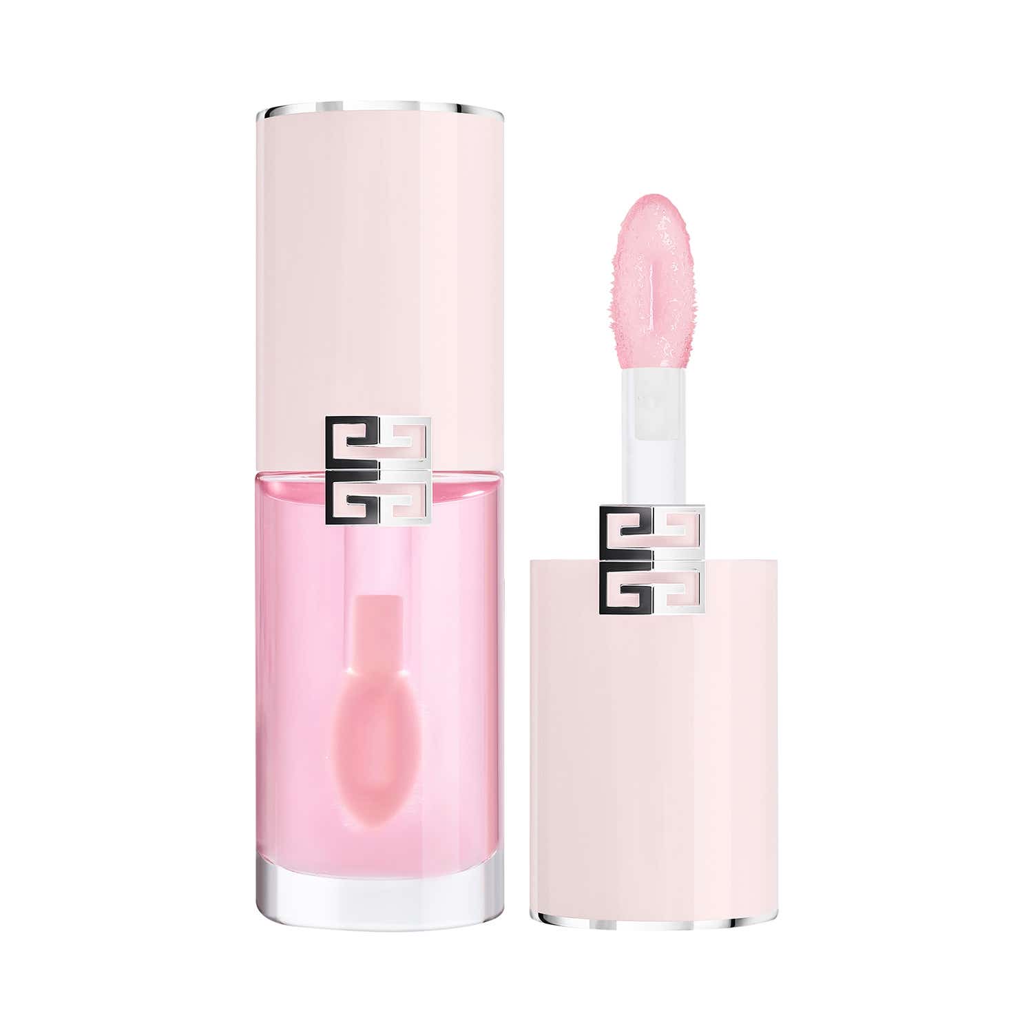 Givenchy Prisme Libre Skin & Color Serum Primer - Pink (30 ml)