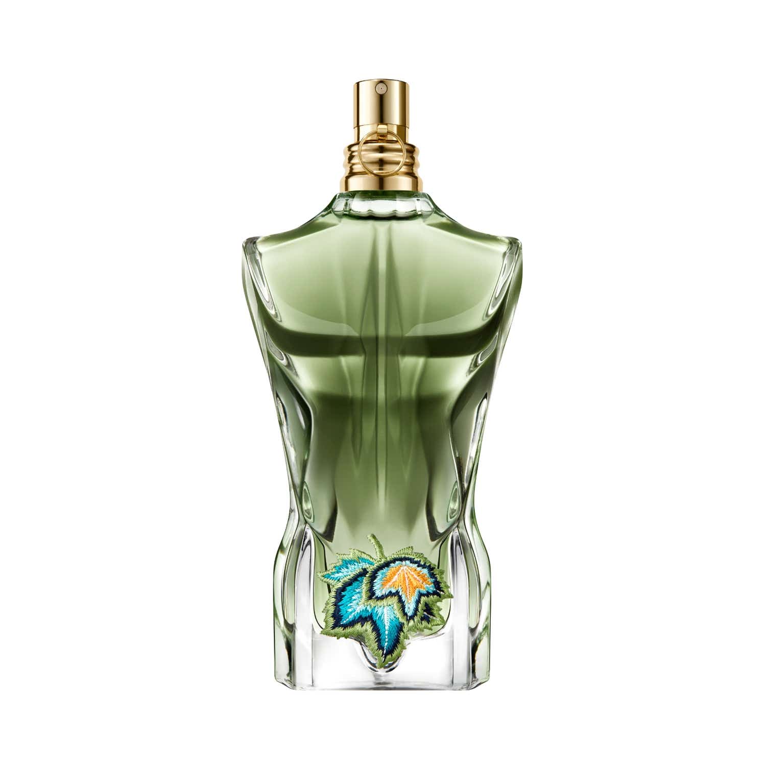 Jean Paul Gaultier | Jean Paul Gaultier Le Beau Paradise Garden Eau De Parfum (125 ml)