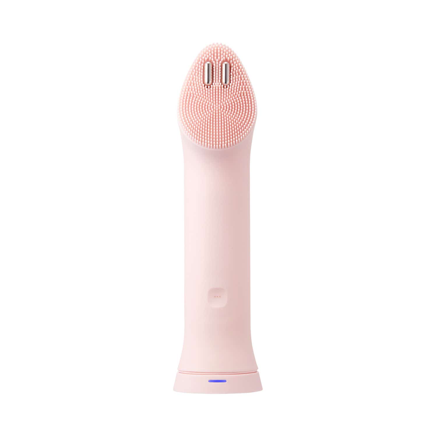 medicube | Medicube Age-R Booster Cleanser Head - Pink