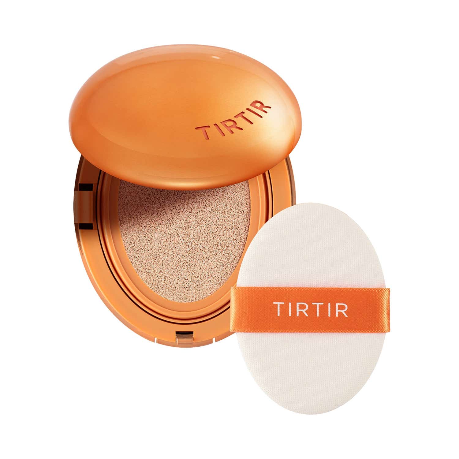 TIRTIR | TIRTIR Mask Fit Ai Filter Cushion - 23N Sand (18 g)