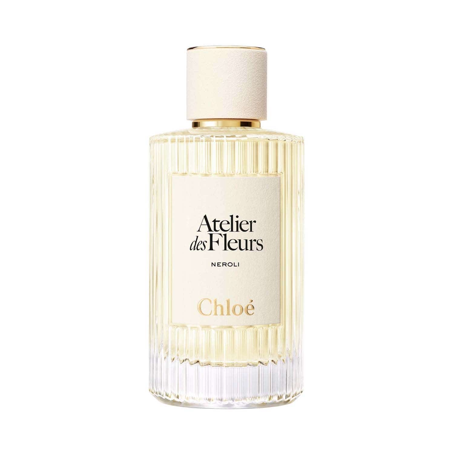Chloe | Chloe Atelier Des Fleurs Neroli EDP (150 ml)
