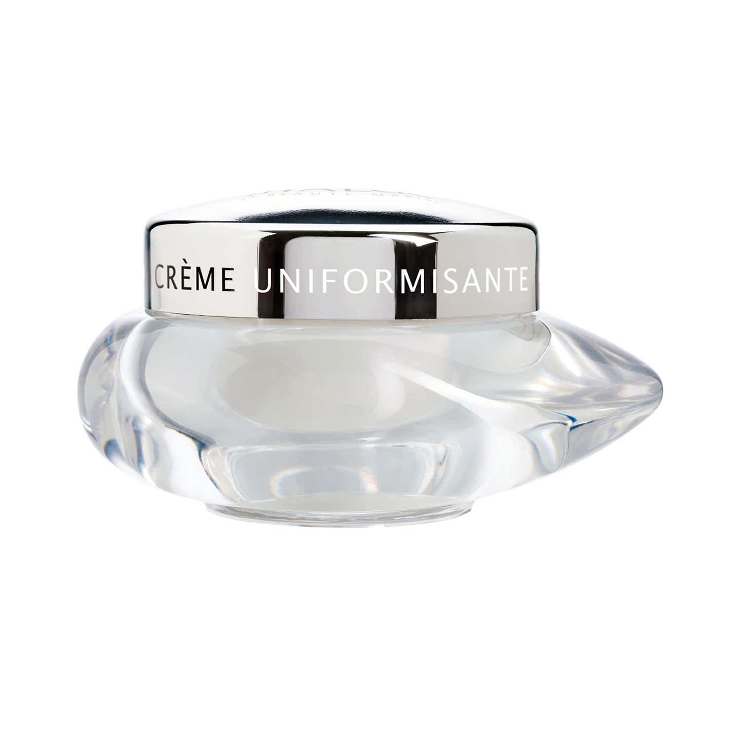 Thalgo | Thalgo Brightening Cream (50 ml)
