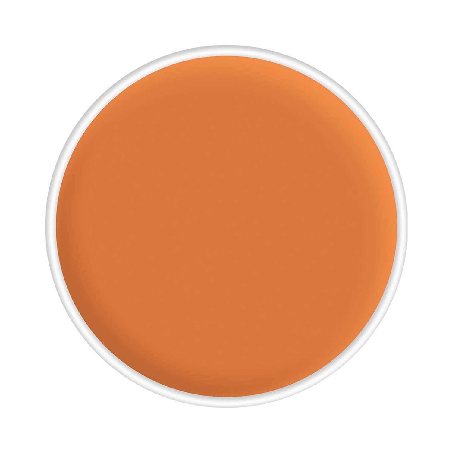 KRYOLAN | KRYOLAN Supracolor Refill - 626C (4 ml)