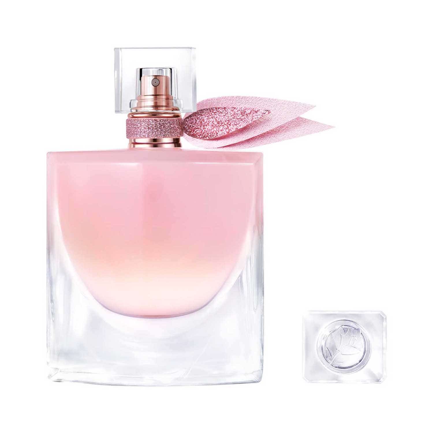 Lancome | Lancome La Vie Est Belle Vanille Nude Eau De Parfum for Women (50 ml)