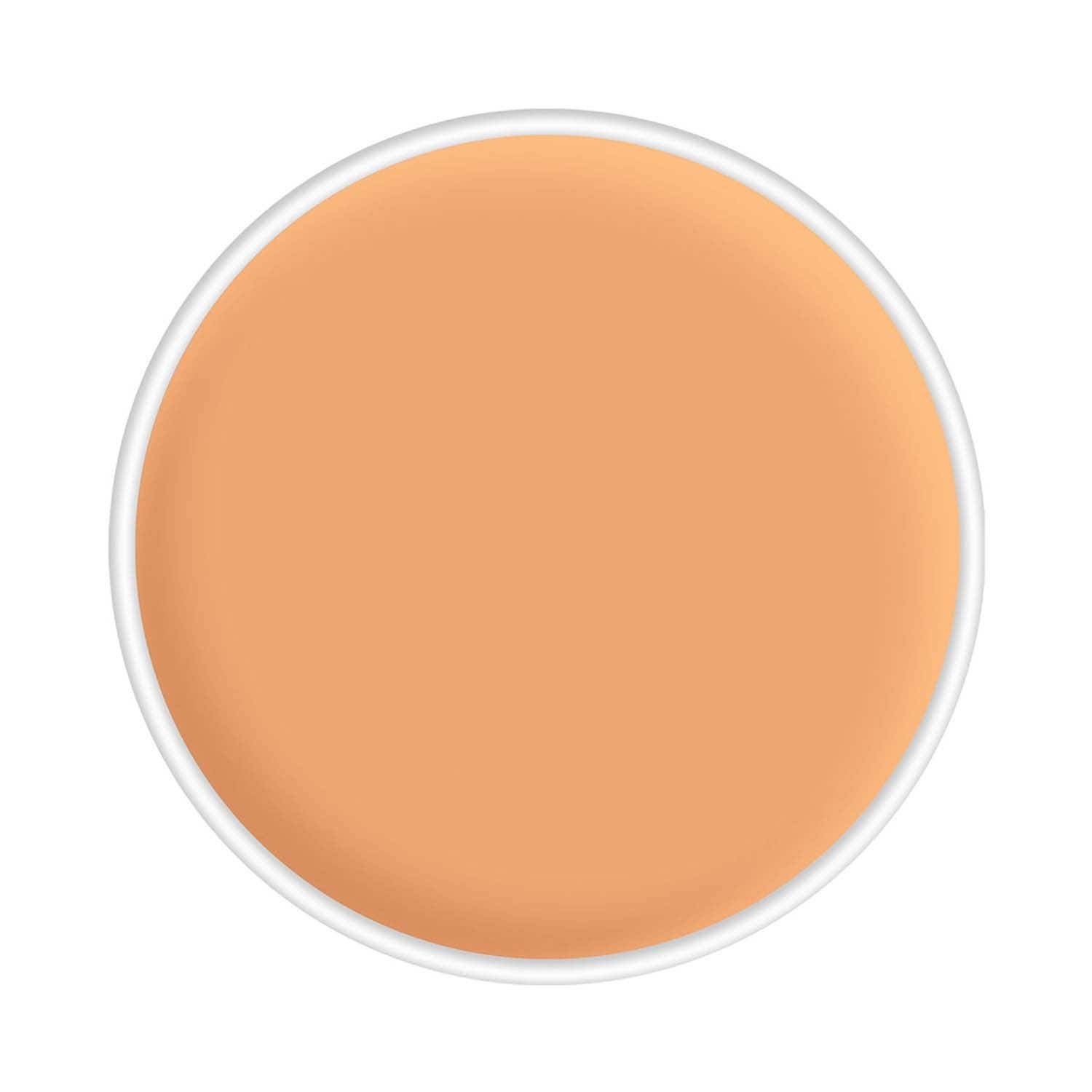 KRYOLAN | KRYOLAN Supracolor Refill - FS29 (4 ml)