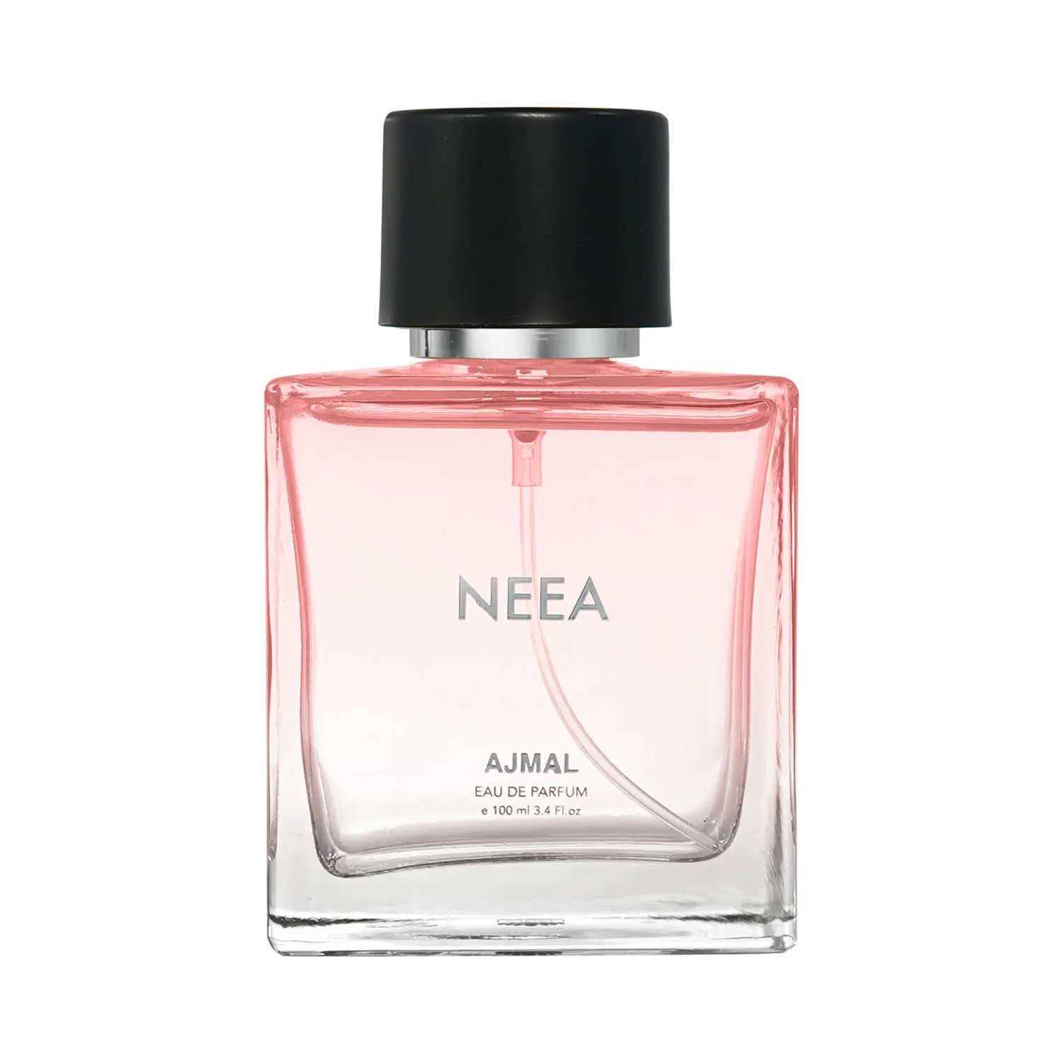 AJMAL | Ajmal Neea Eau De Parfum Floral Fruity Long Lasting Premium Perfume for Women (100 ml)