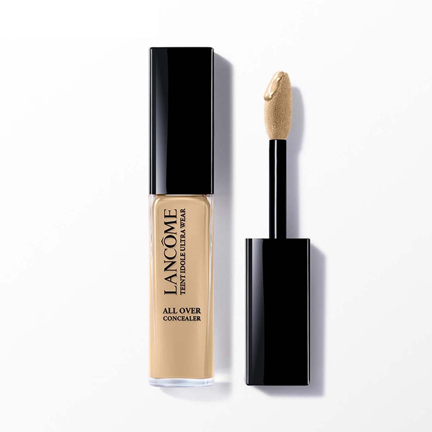 Lancome | Lancome Teint Idole Ultra Wear All Over Multi-Tasking Concealer - 025 Beige Lin-250 Bisque W (13ml)