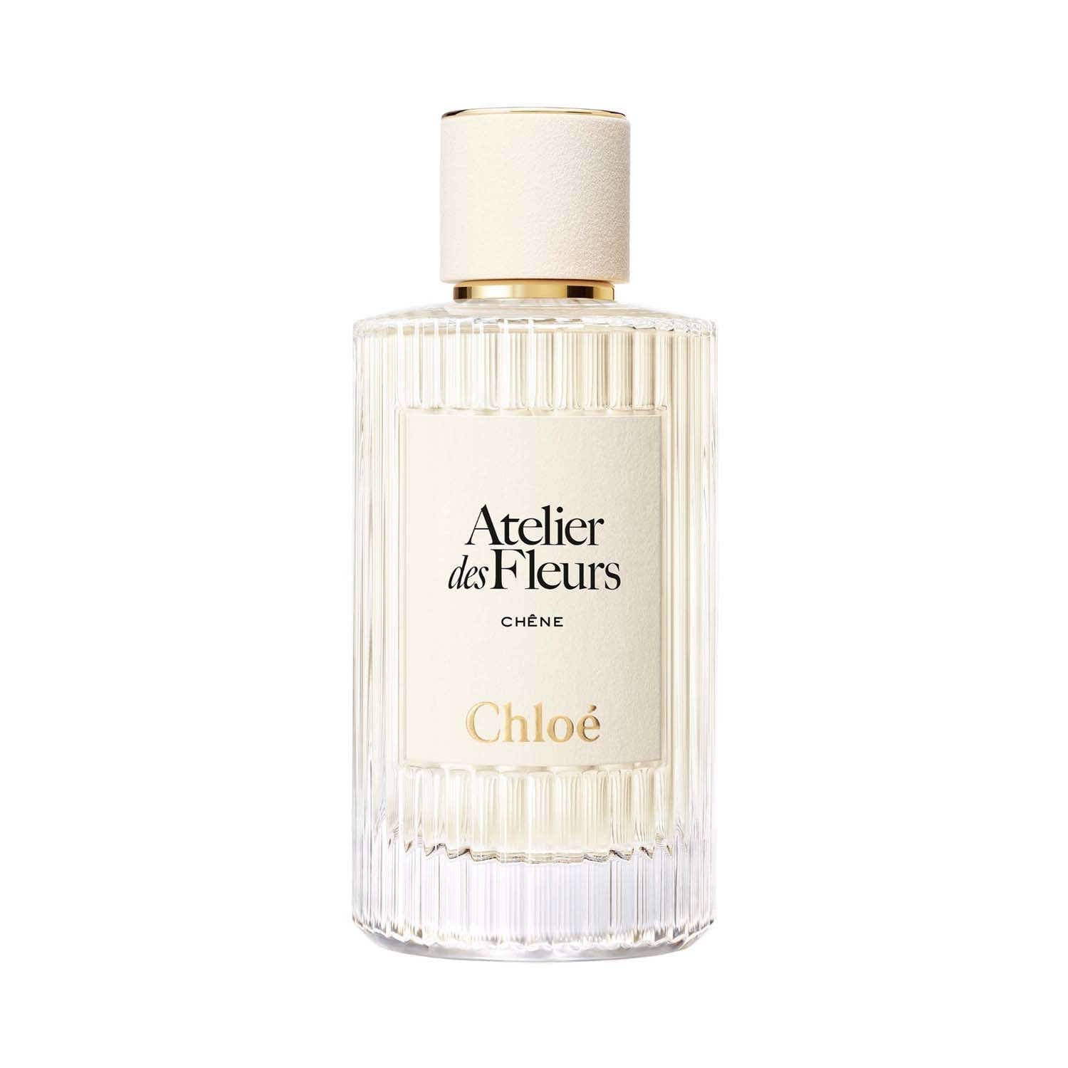Buy Chloe Eau De Parfum Spray (75ml) Online at Best Price in India