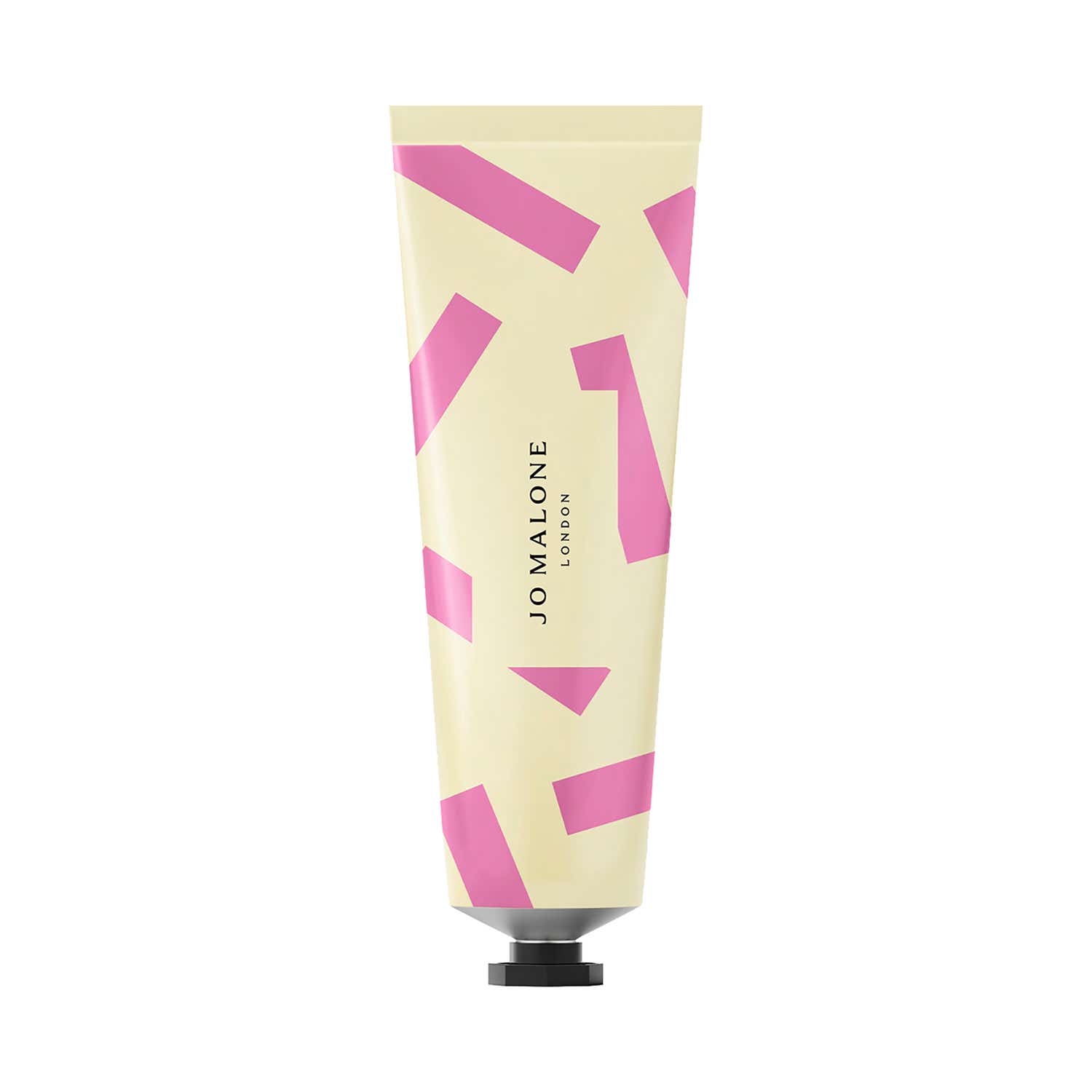 Jo Malone London | Jo Malone London English Pear and Sweet Pea Deco Hand Cream (30 ml)