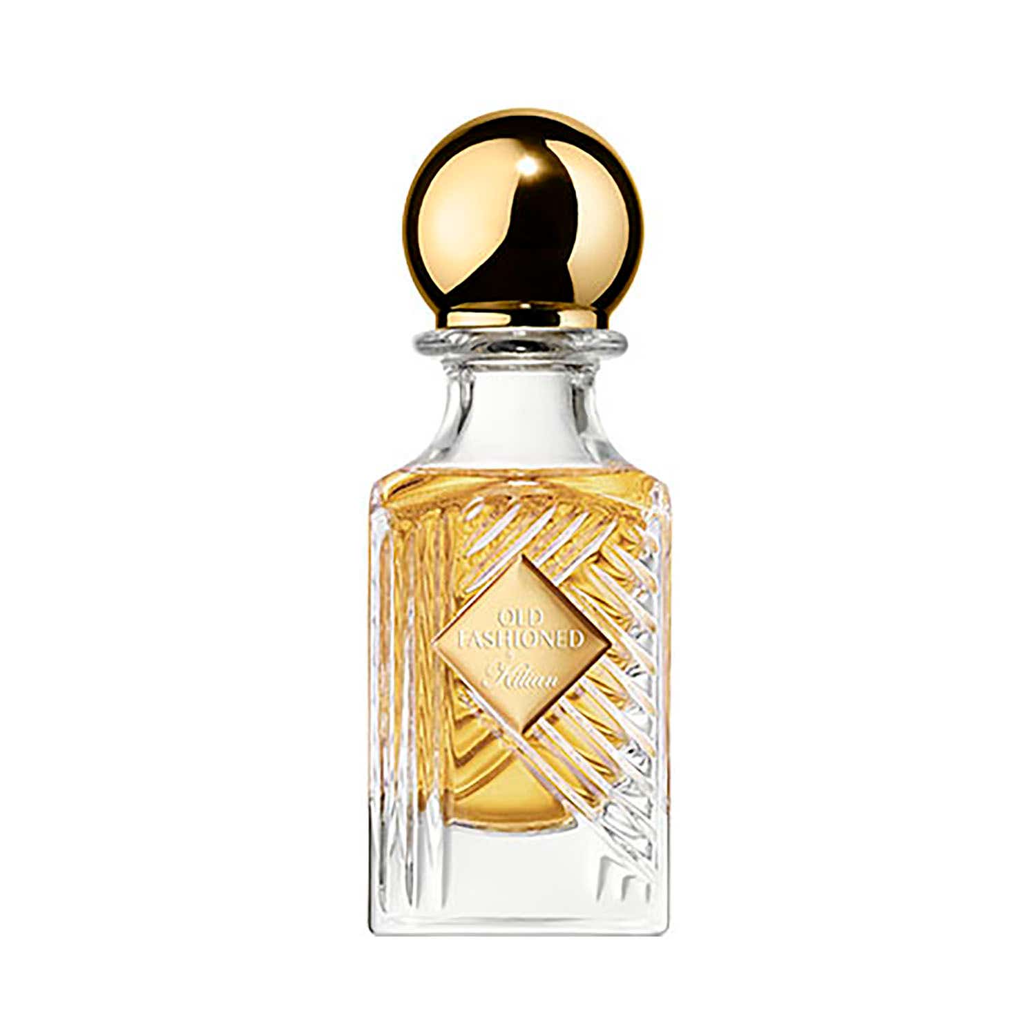 Kilian Paris | Kilian Paris Old Fashioned Eau De Parfum (30 ml)