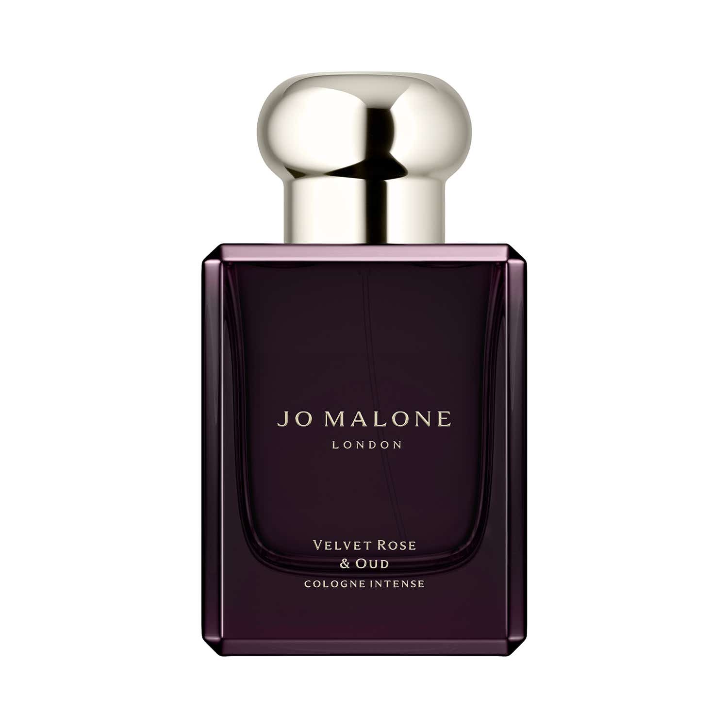 Jo Malone London | Jo Malone London Velvet Rose & Oud Cologne Intense (50ml)