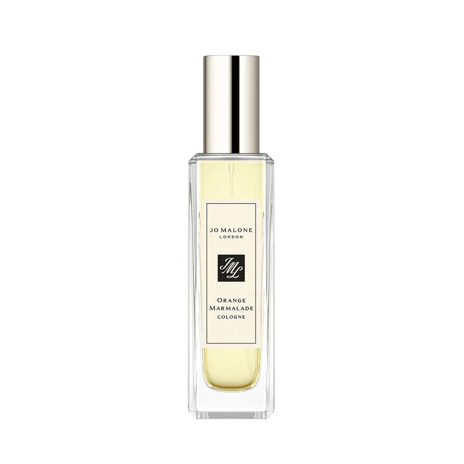 Jo Malone London | Jo Malone London Cologne Orange Marmalade Eau de Parfum (30 ml)