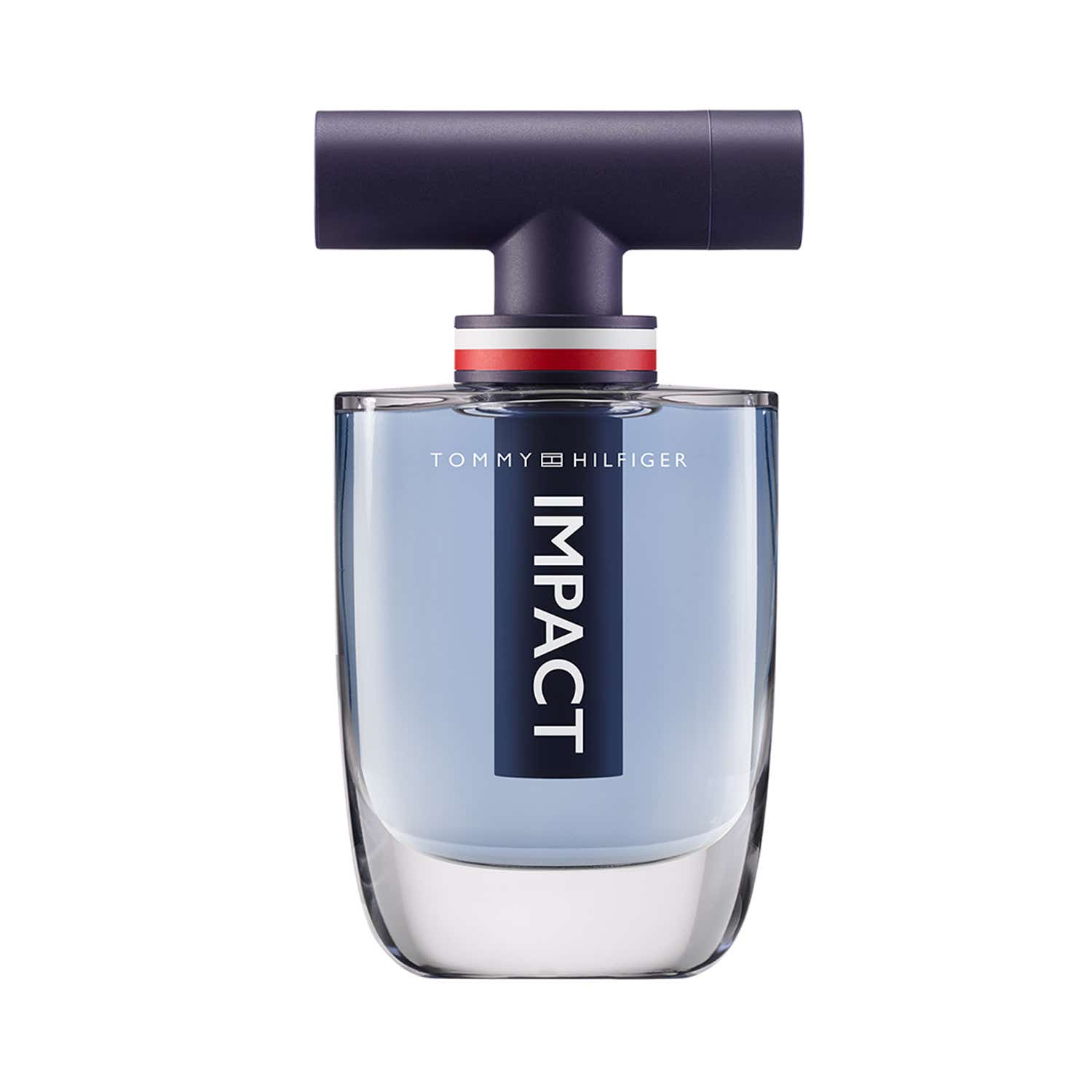 Tommy Hilfiger | Tommy Hilfiger Impact Eau De Toilette (50ml)