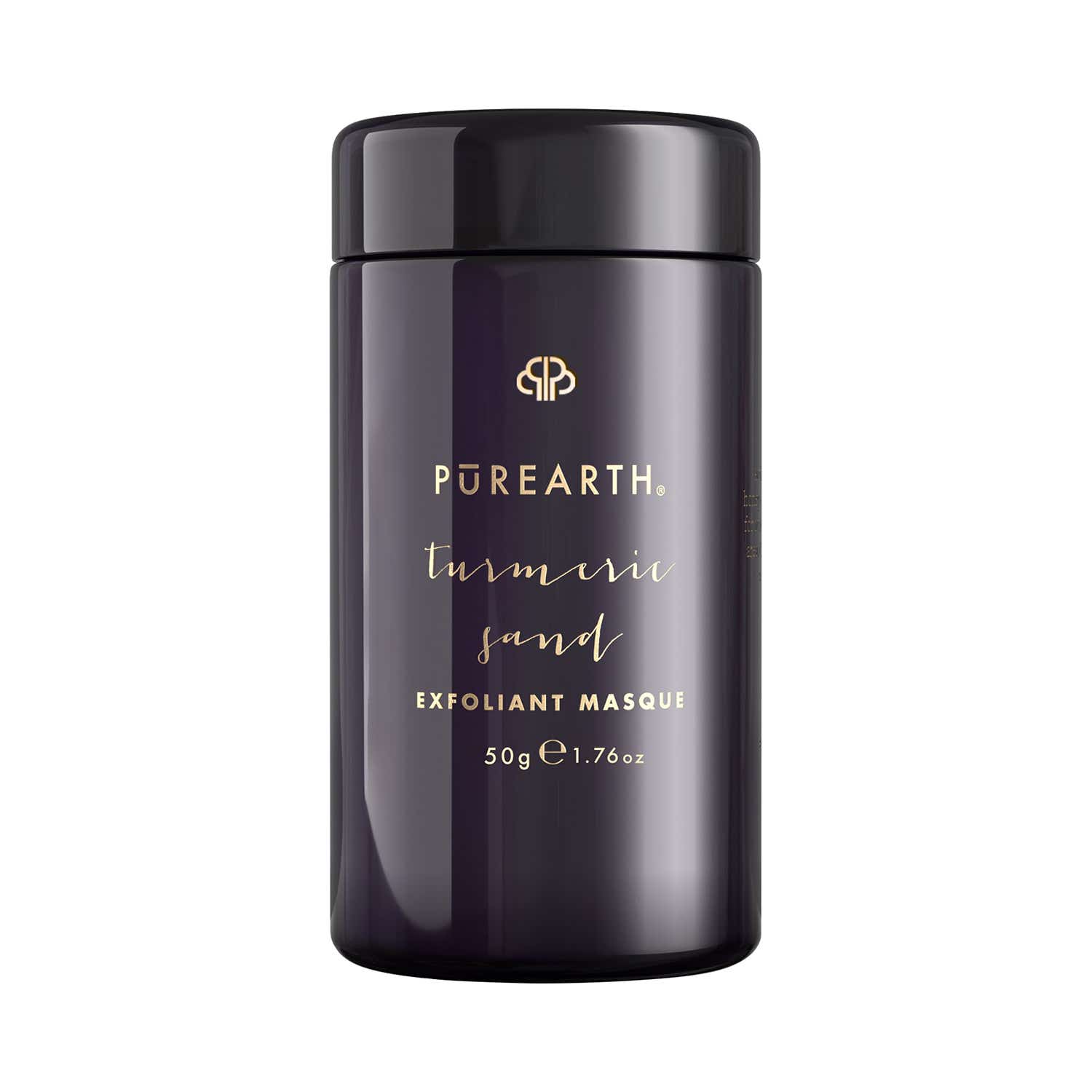 Purearth | Purearth Cassia Vitamin C + HA Brightening Serum (15 ml)