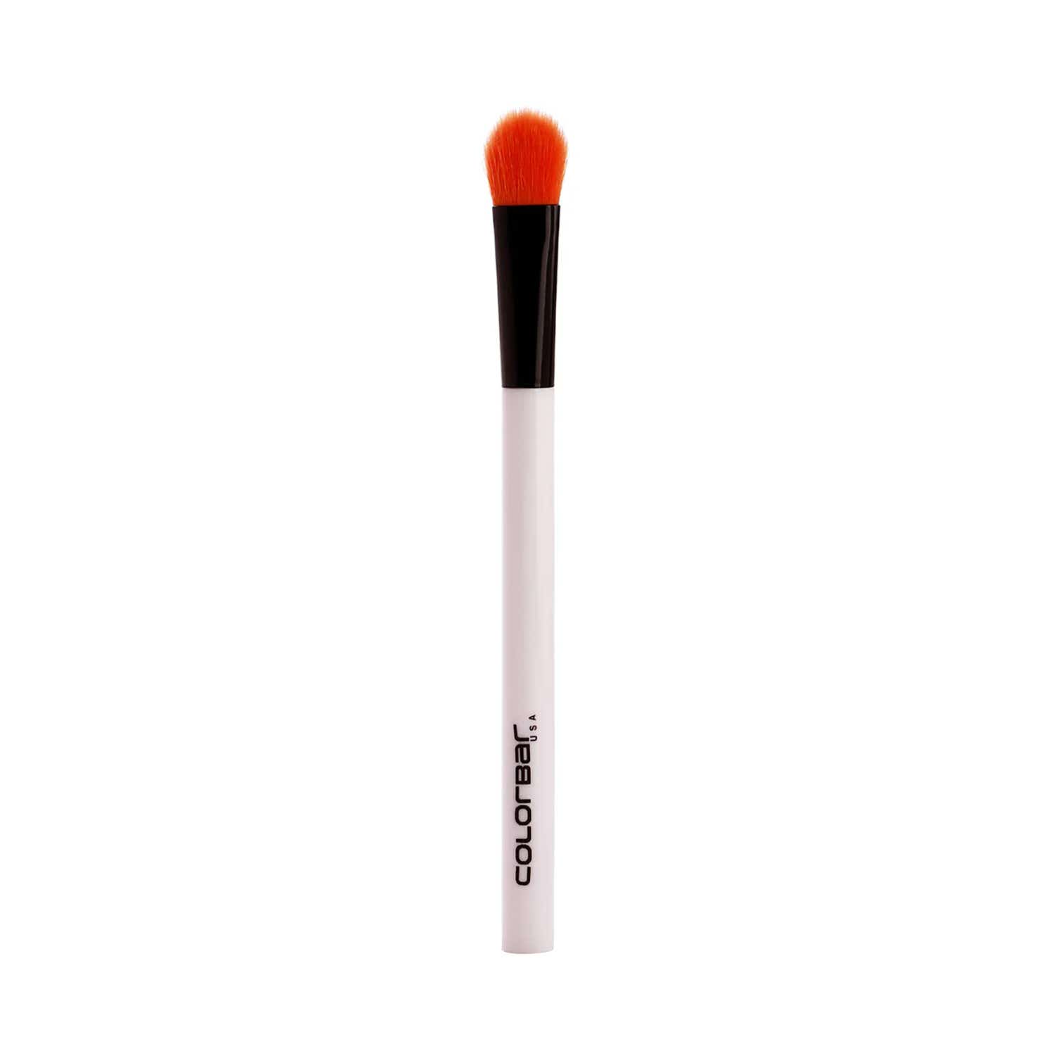 Colorbar | Colorbar Eye Blending Brush Emphaseyes (1 pc)