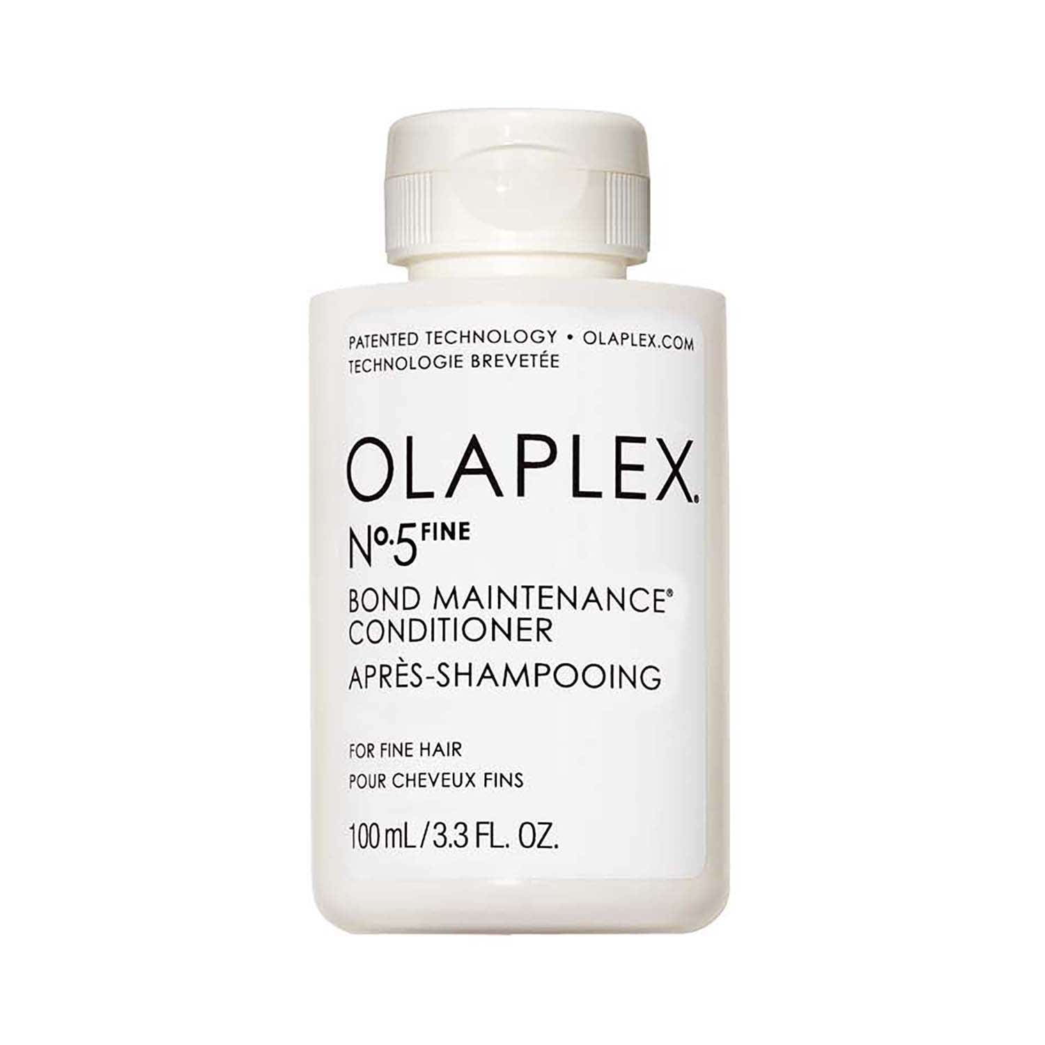 Olaplex | Olaplex No.5 Fine Bond Maintenance Conditioner (100 ml)