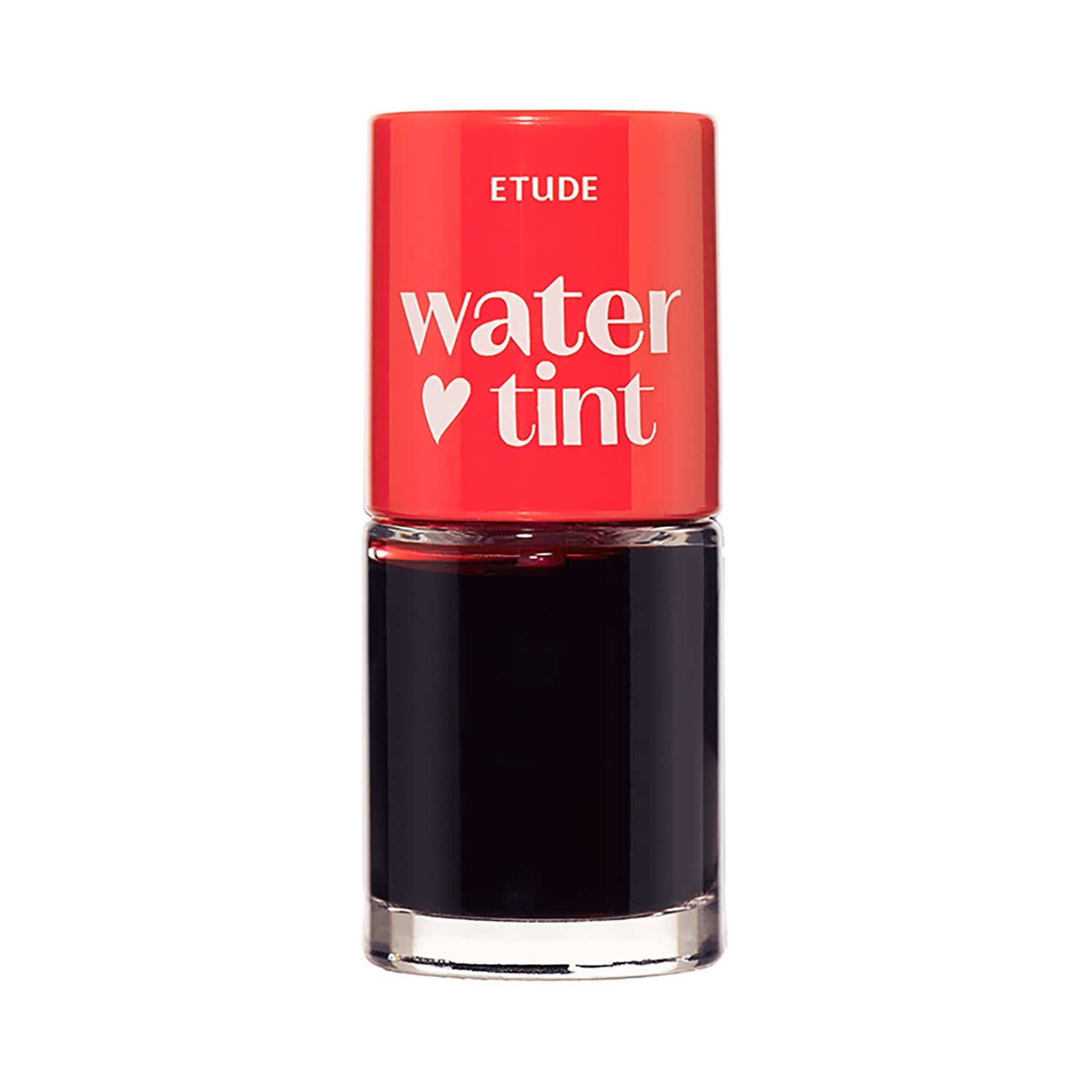 Etude | Etude Dear Darling Water Tint - 09-Watermelon Ade (9 g)