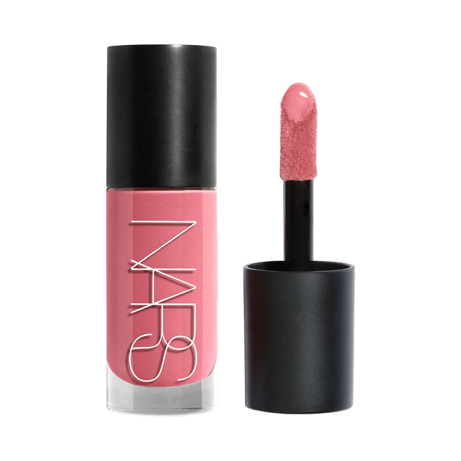 NARS | NARS Insatiable Liquid Blush - Orgasm Fantasy (8.5 ml)