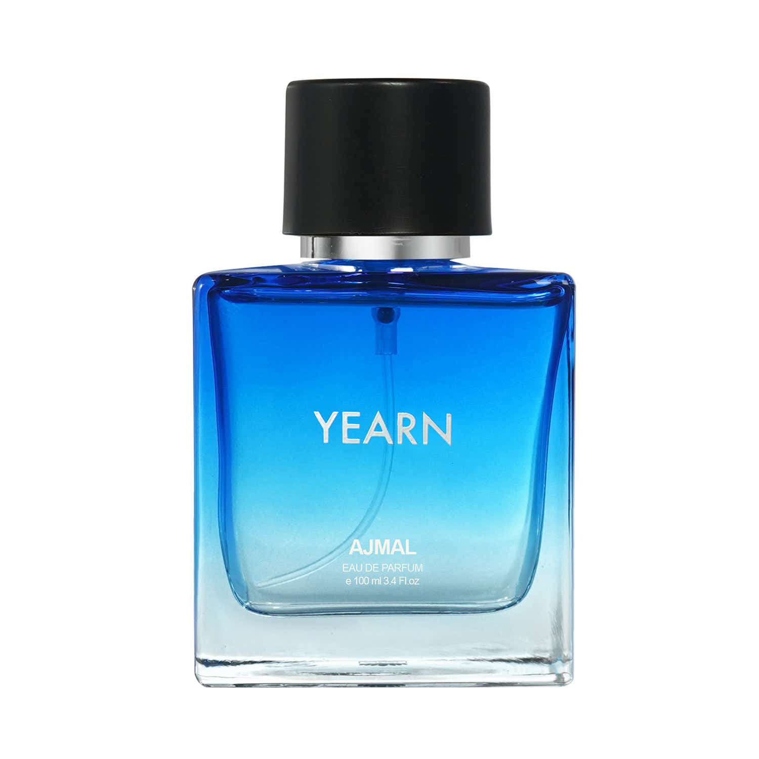 AJMAL | AJMAL Yearn Eau De Perfume (100ml)