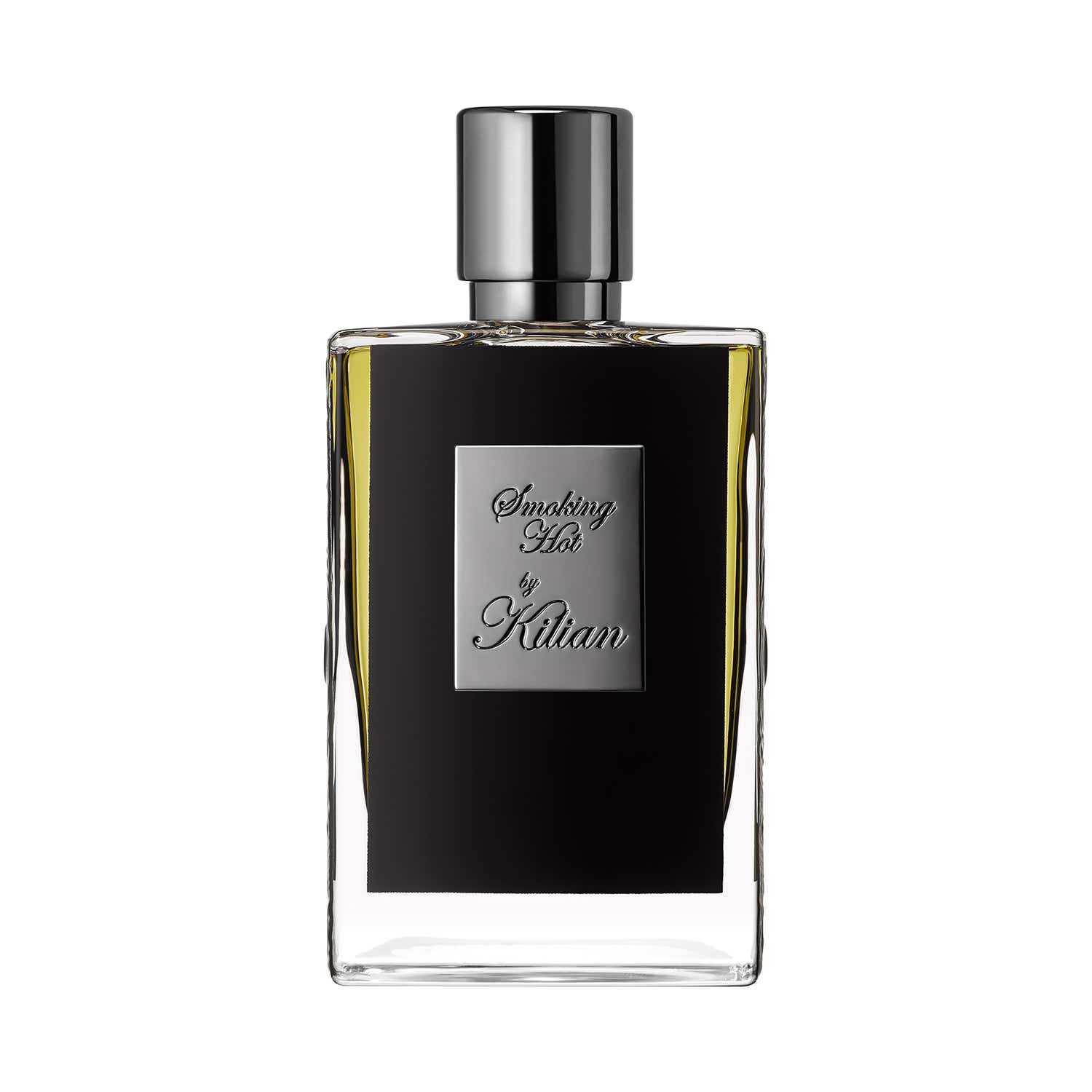 Kilian Paris | Kilian Paris Smoking Hot Refillable Unisex Perfume (50 ml)