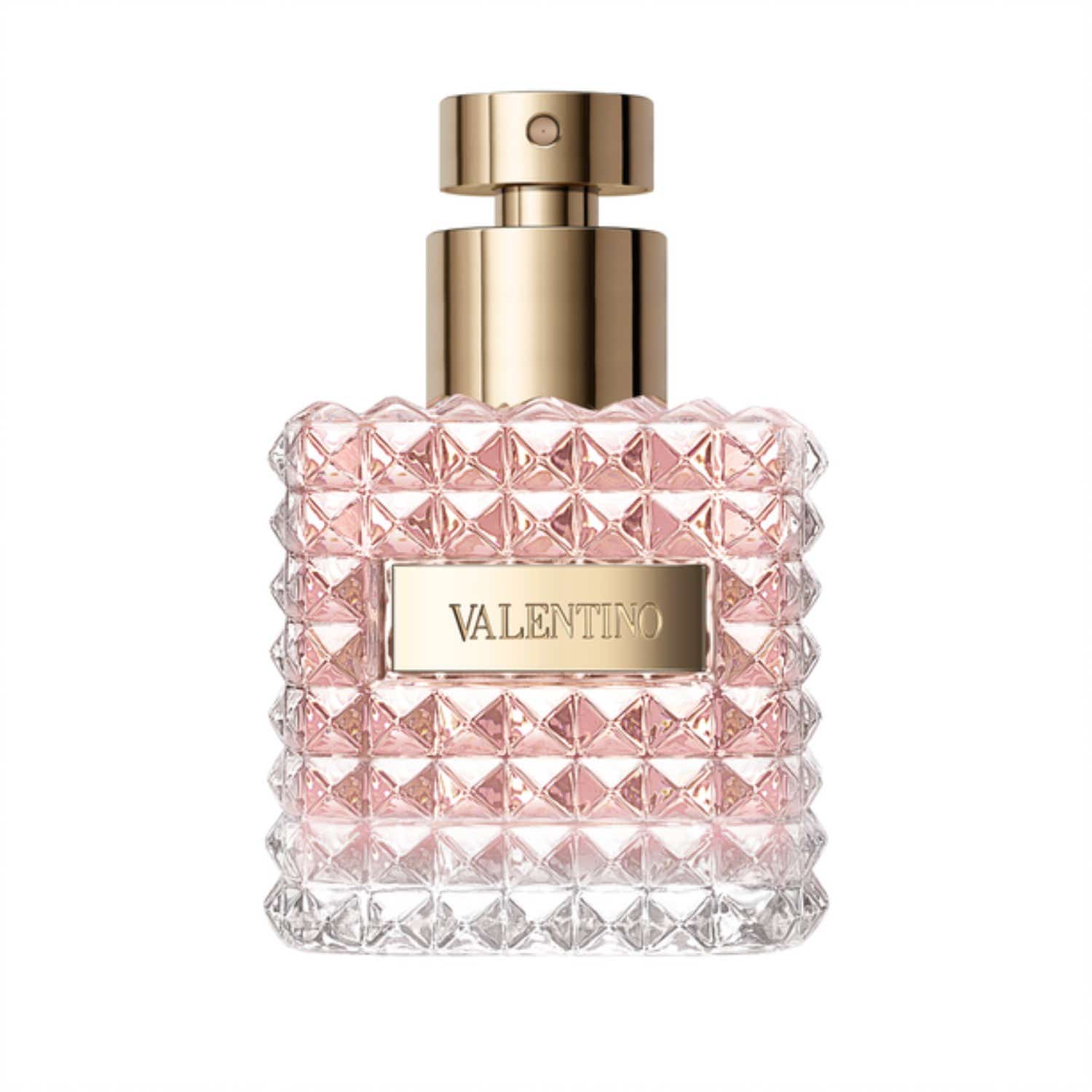 Valentino | Valentino Donna Eau De Parfum (50ml)