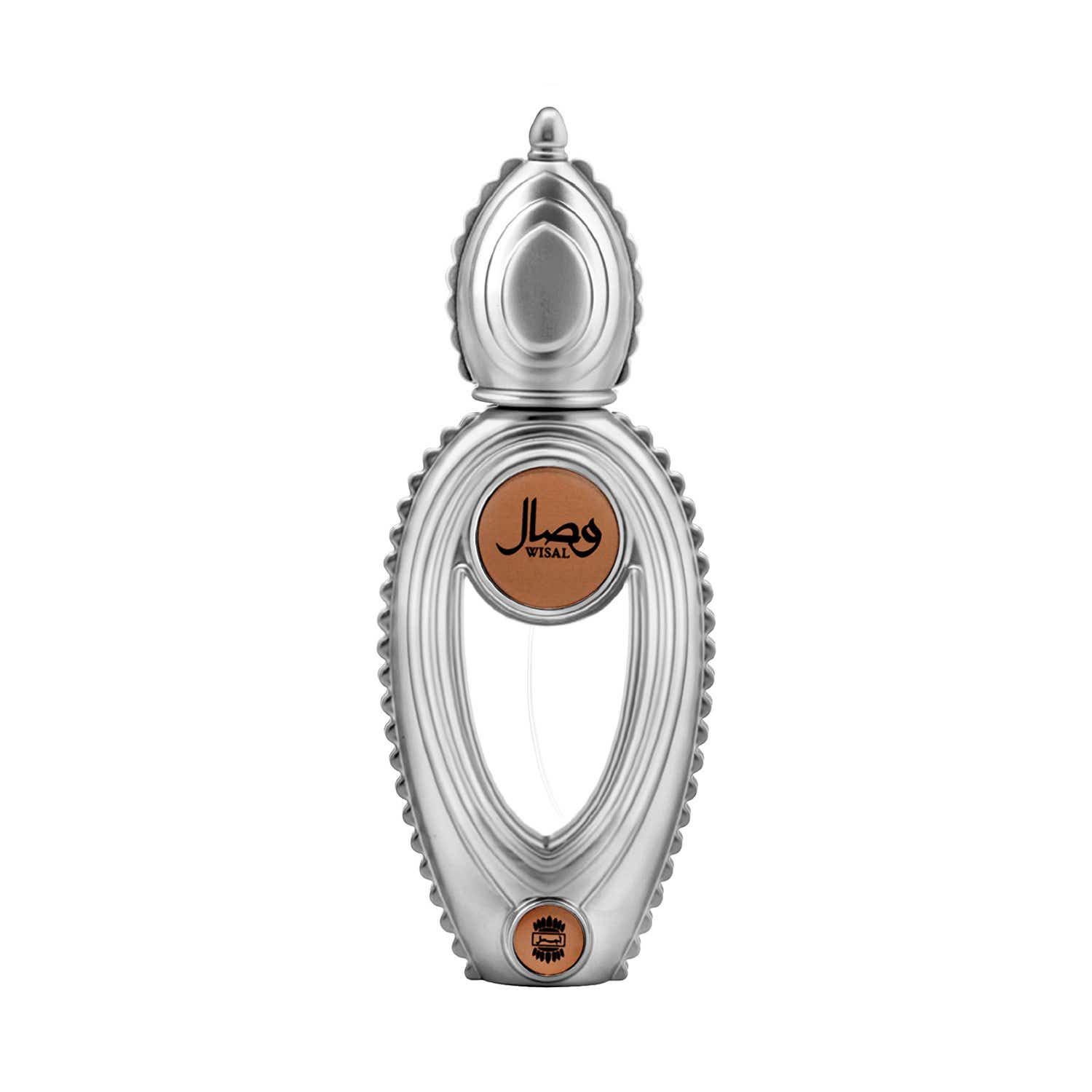 AJMAL | AJMAL Wisal Eau De Perfume (50ml)