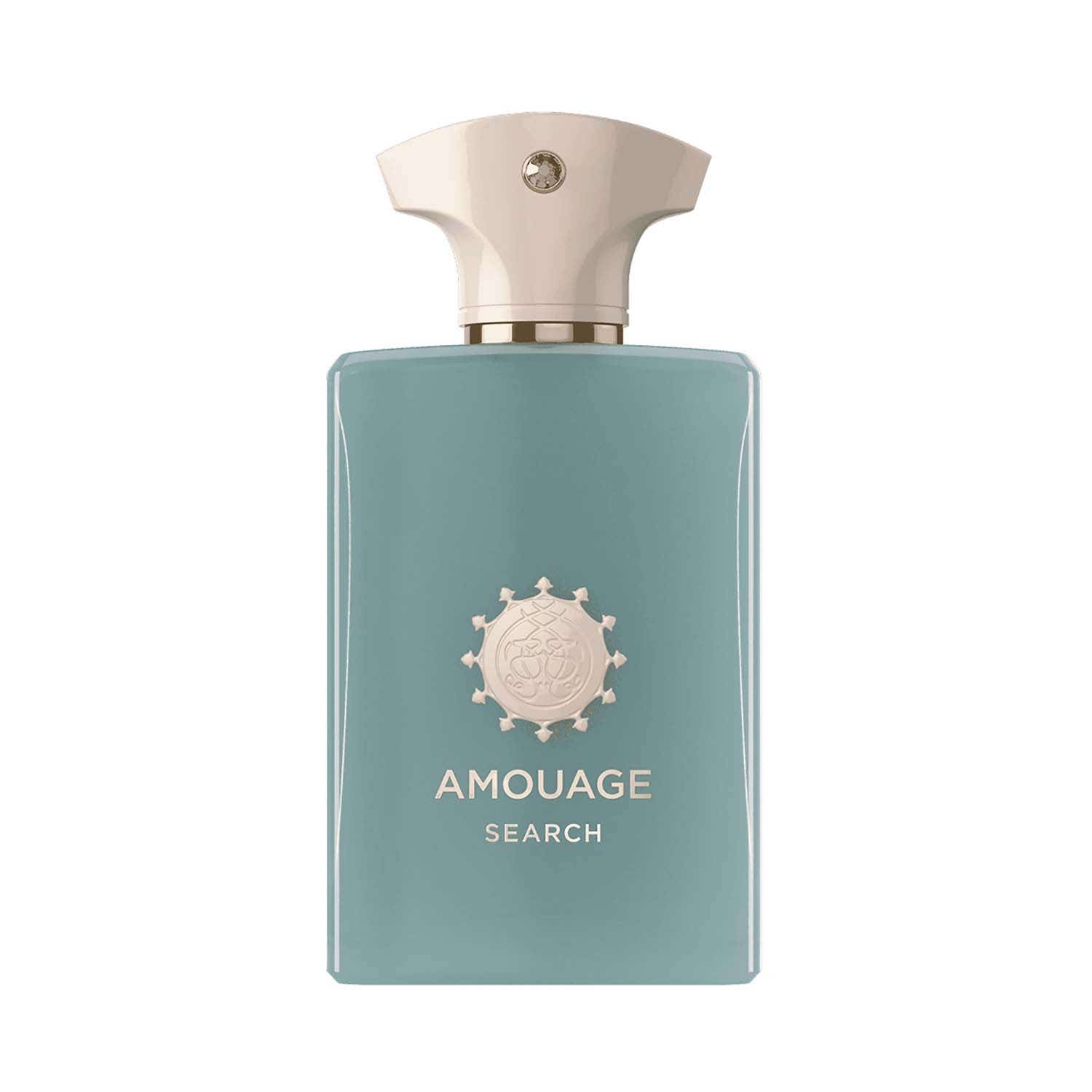 AMOUAGE | AMOUAGE Search EDP (100 ml)