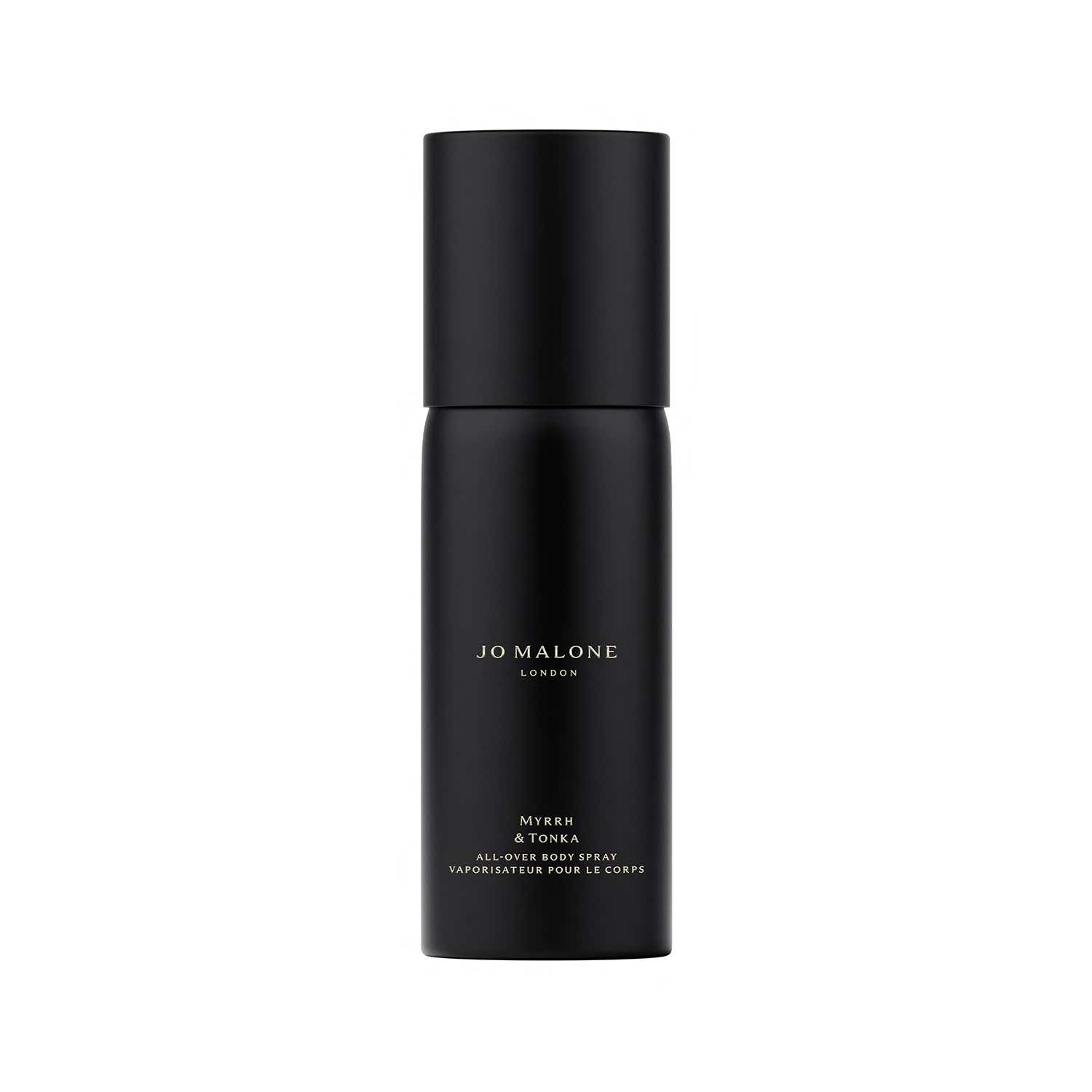 Buy Jo Malone London Cypress & Grapevine All Over Body Spray (125