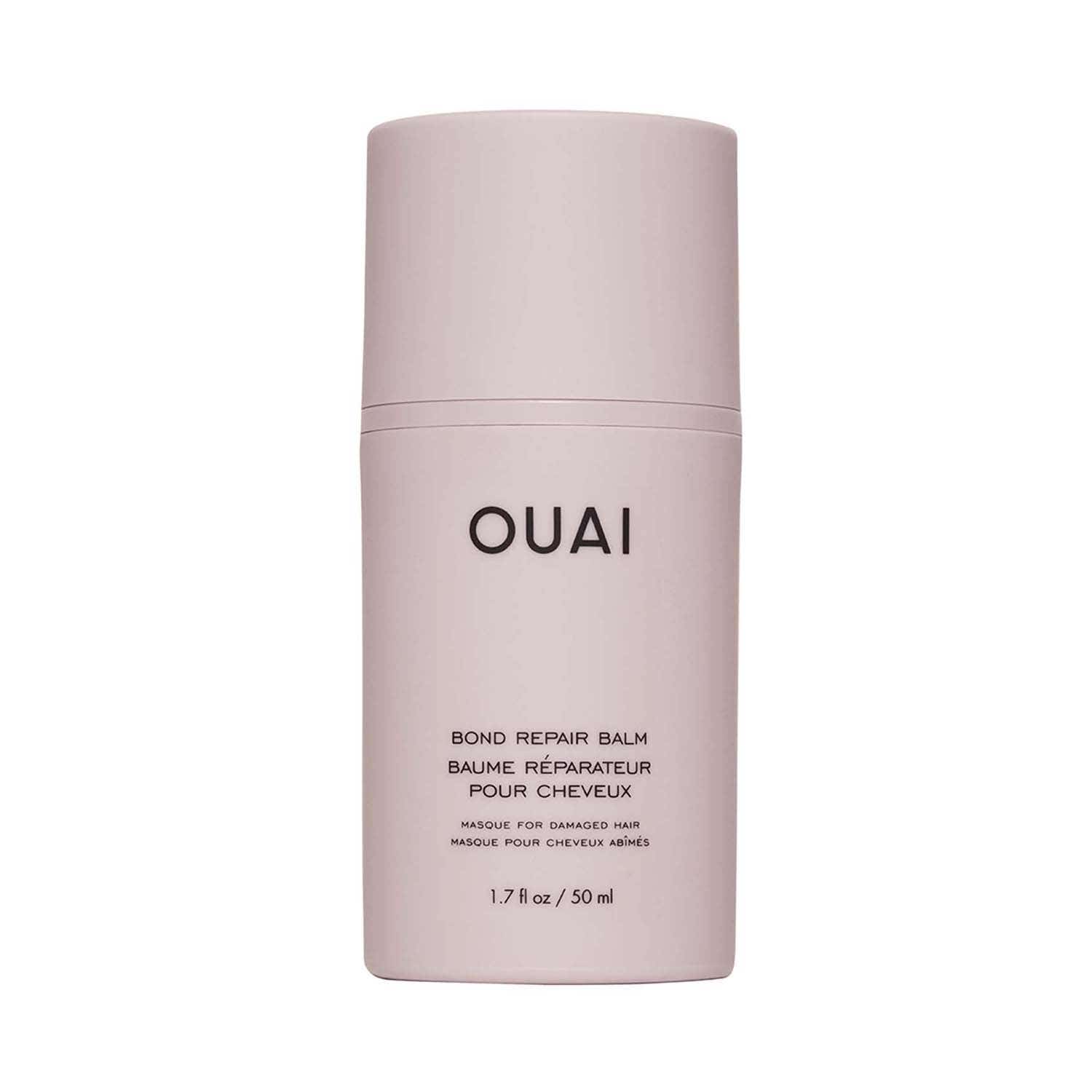 OUAI | OUAI Bond Repair Balm Travel Size (50 ml)