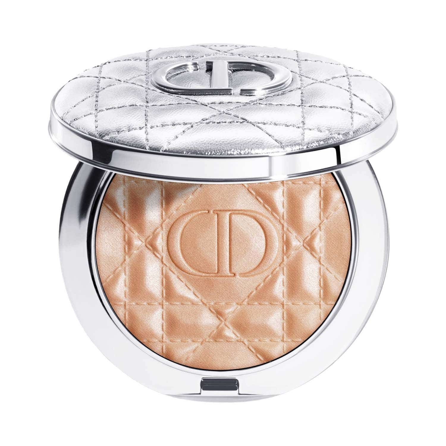 DIOR | DIOR Forever Luminizer Highlighter - 01 Nude Halo (6 g)