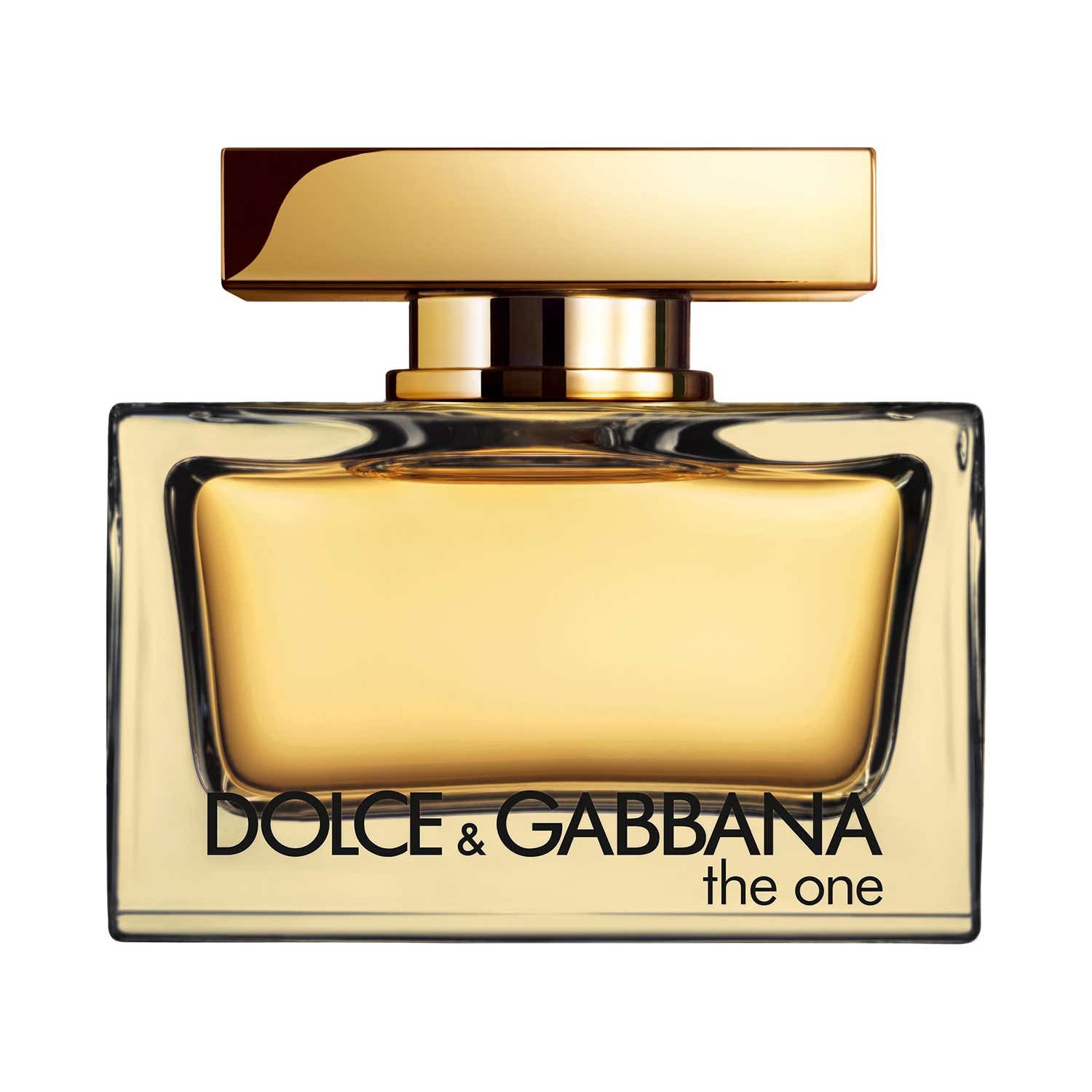Dolce&Gabbana | Dolce&Gabbana The One Eau De Parfum Intense for Women (50 ml)