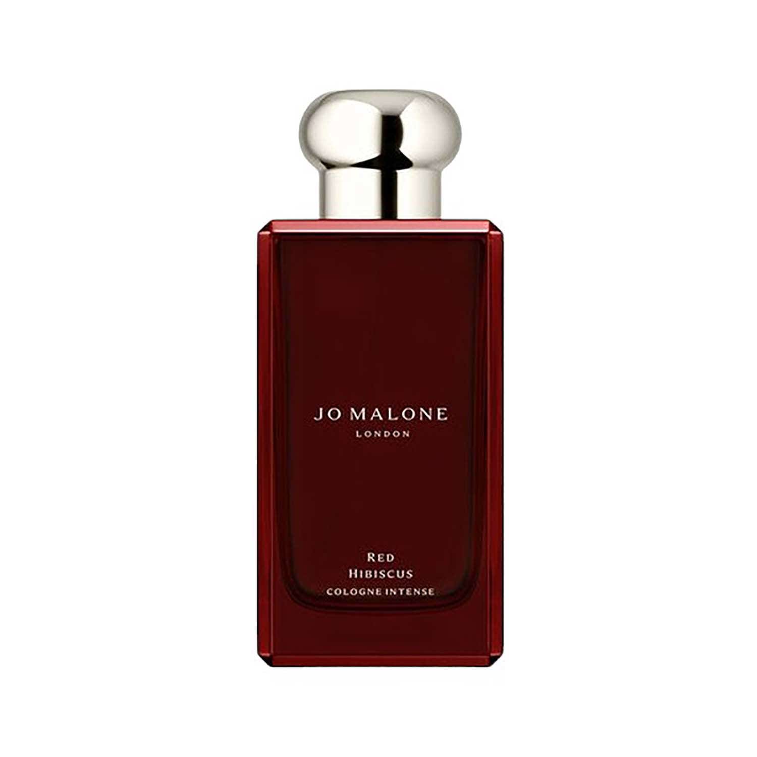 Jo Malone London | Jo Malone London Red Hibiscus Cologne Intense (100 ml)