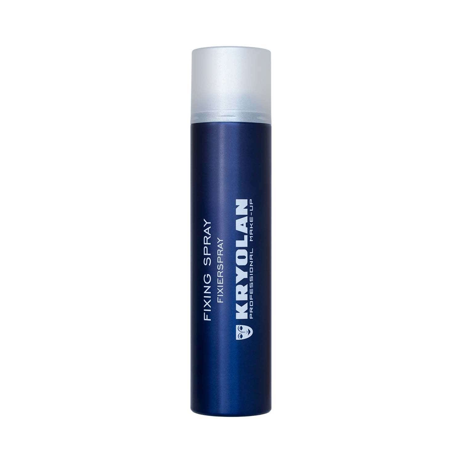 KRYOLAN | KRYOLAN Fixing Spray (300 ml)
