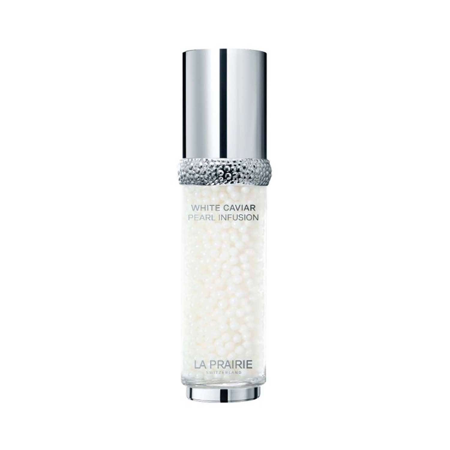 LA PRAIRIE | La Prairie White Caviar Pearl Infusion Serum (30 ml)