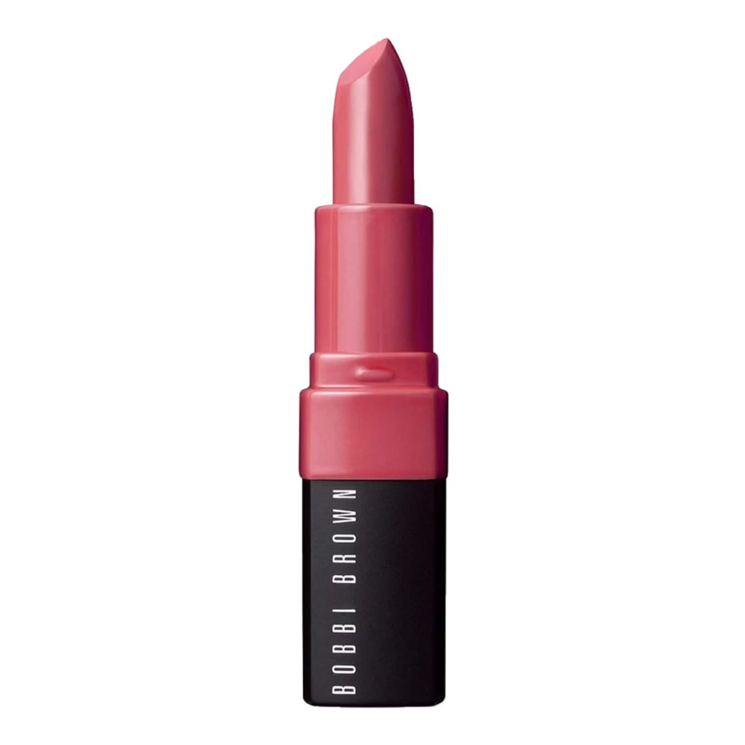 Bobbi Brown | Bobbi Brown Crushed Lip Colour - Babe (2.25g)