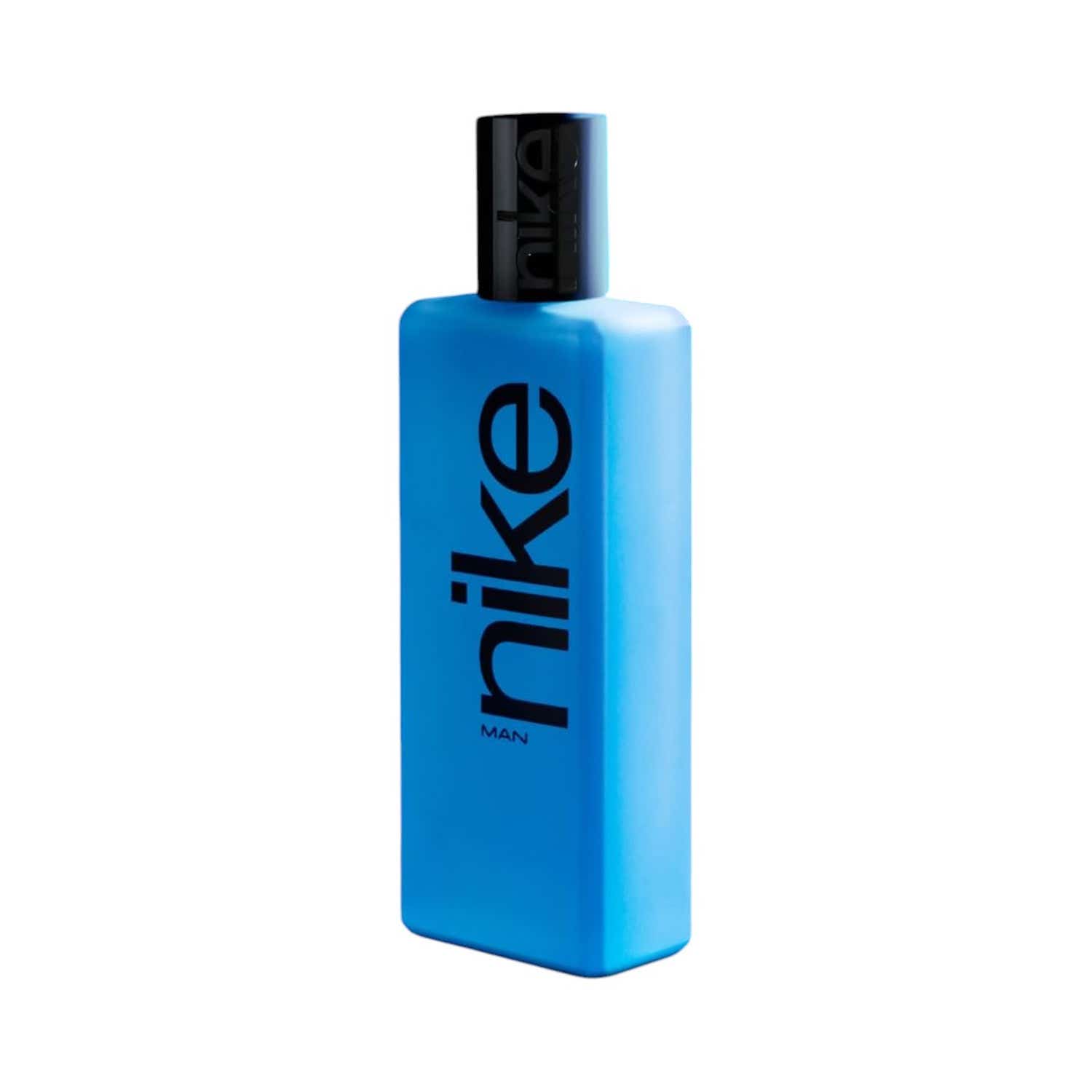 Nike | Nike Ultra Blue Man EDT (100 ml)