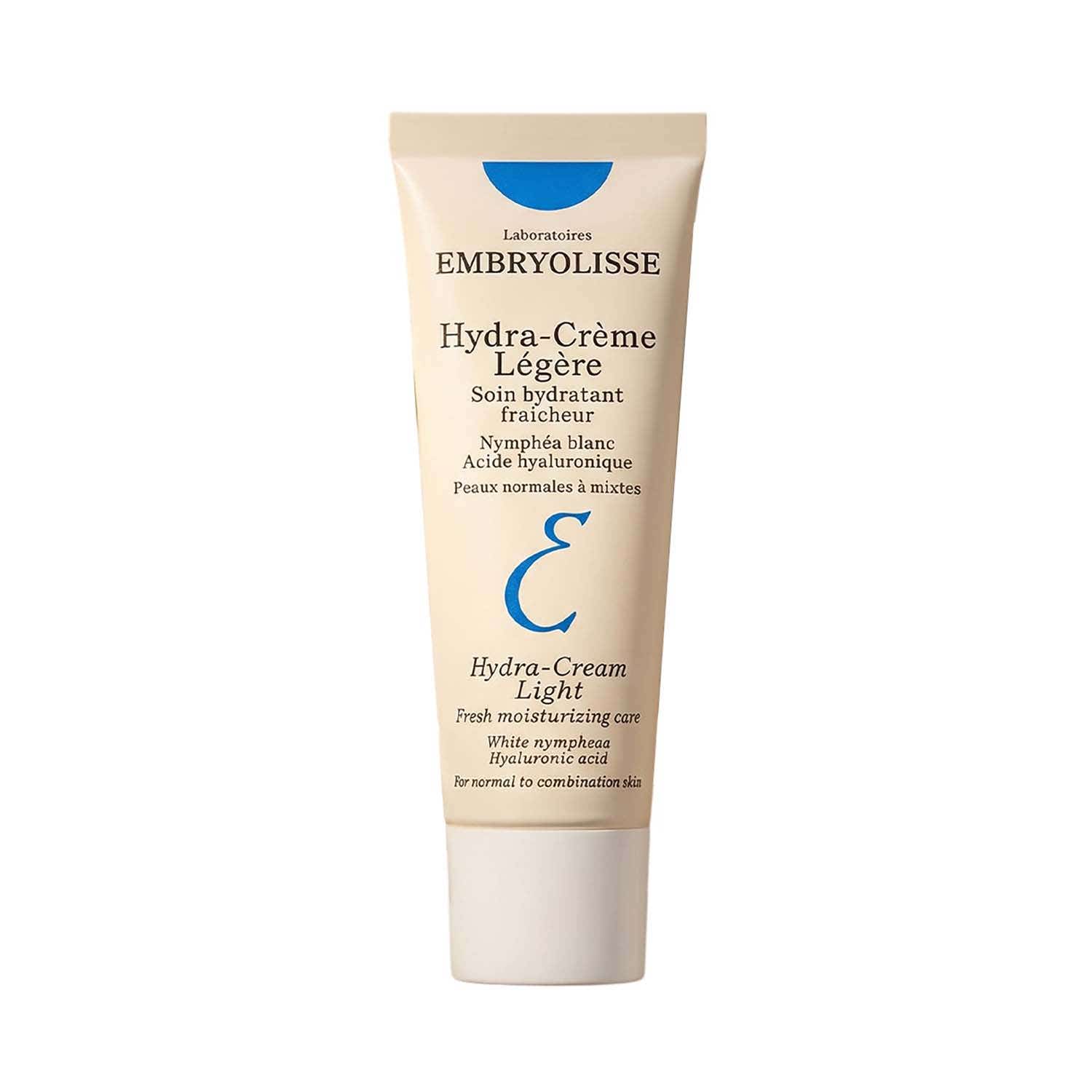 Embryolisse | Embryolisse Hydra-Cream Light (40 ml)