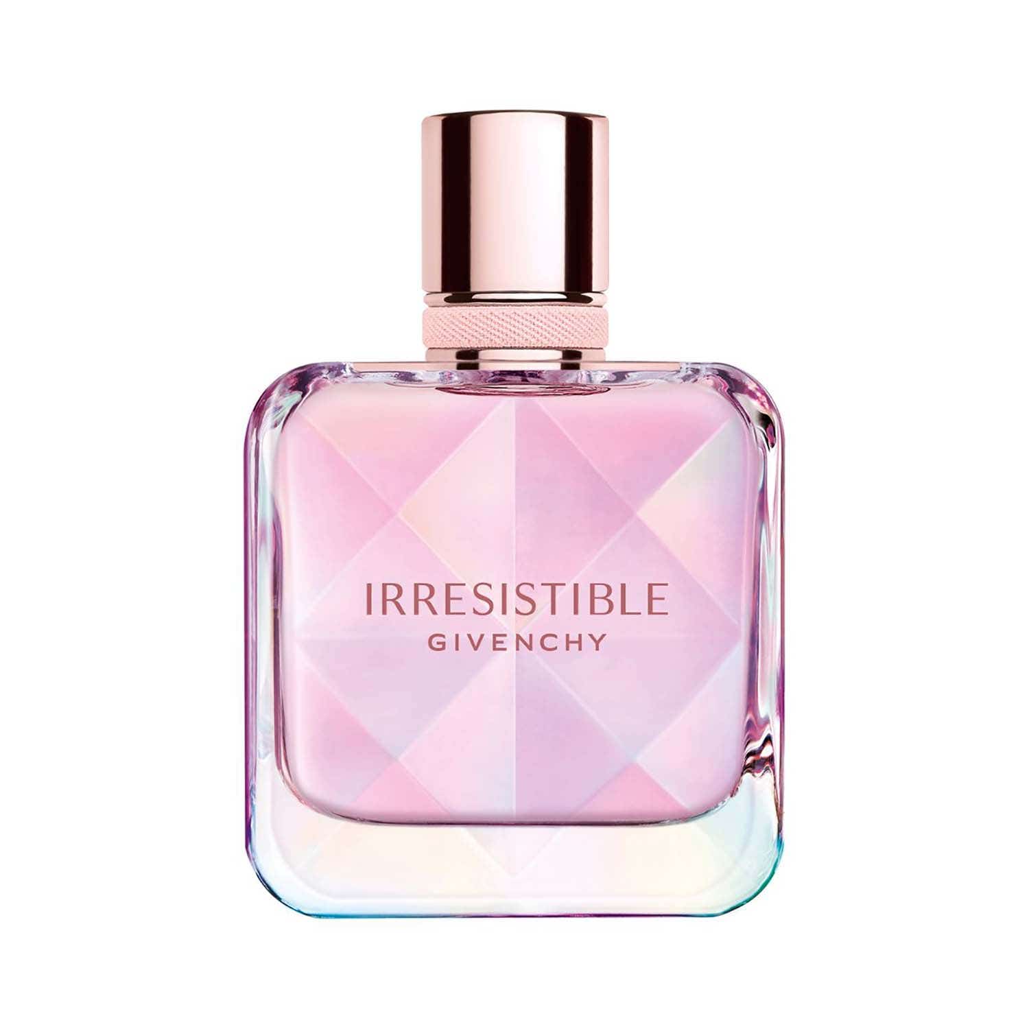 Givenchy | Givenchy Irresistible Nectar Eau De Parfum (50 ml)