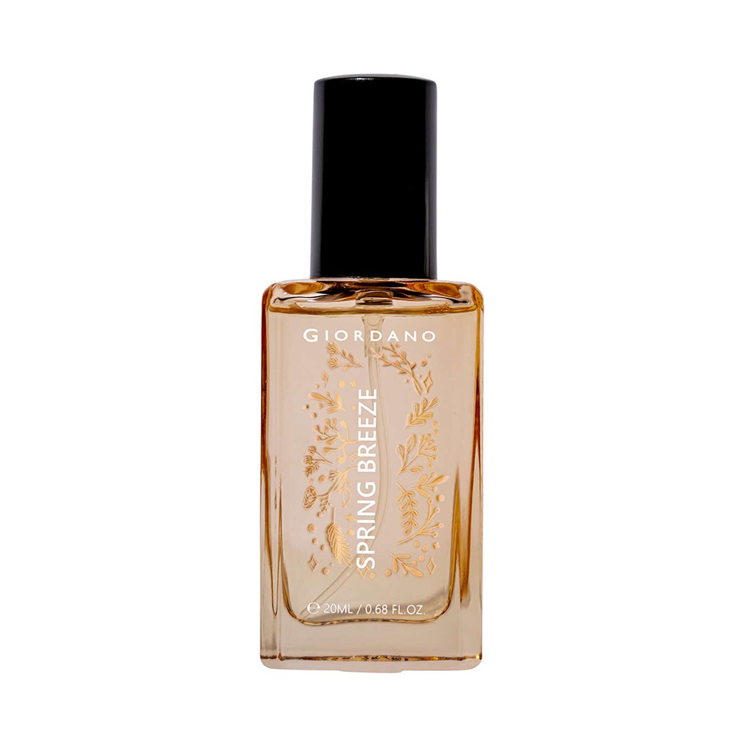 Giordano | Giordano Spring Breeze Eau De Parfum (20 ml)