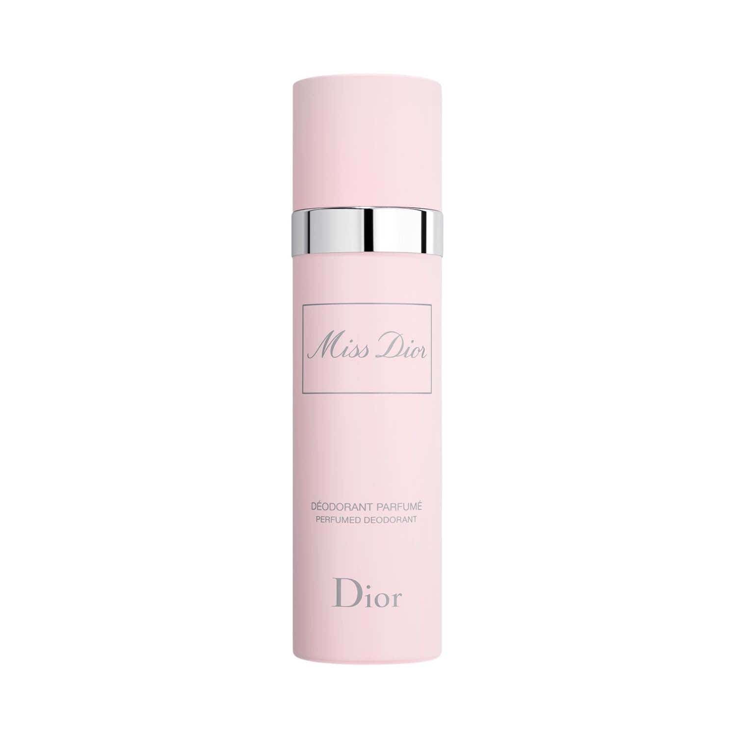 DIOR | DIOR Miss Dior Deodorant Spray for Women (100 ml)