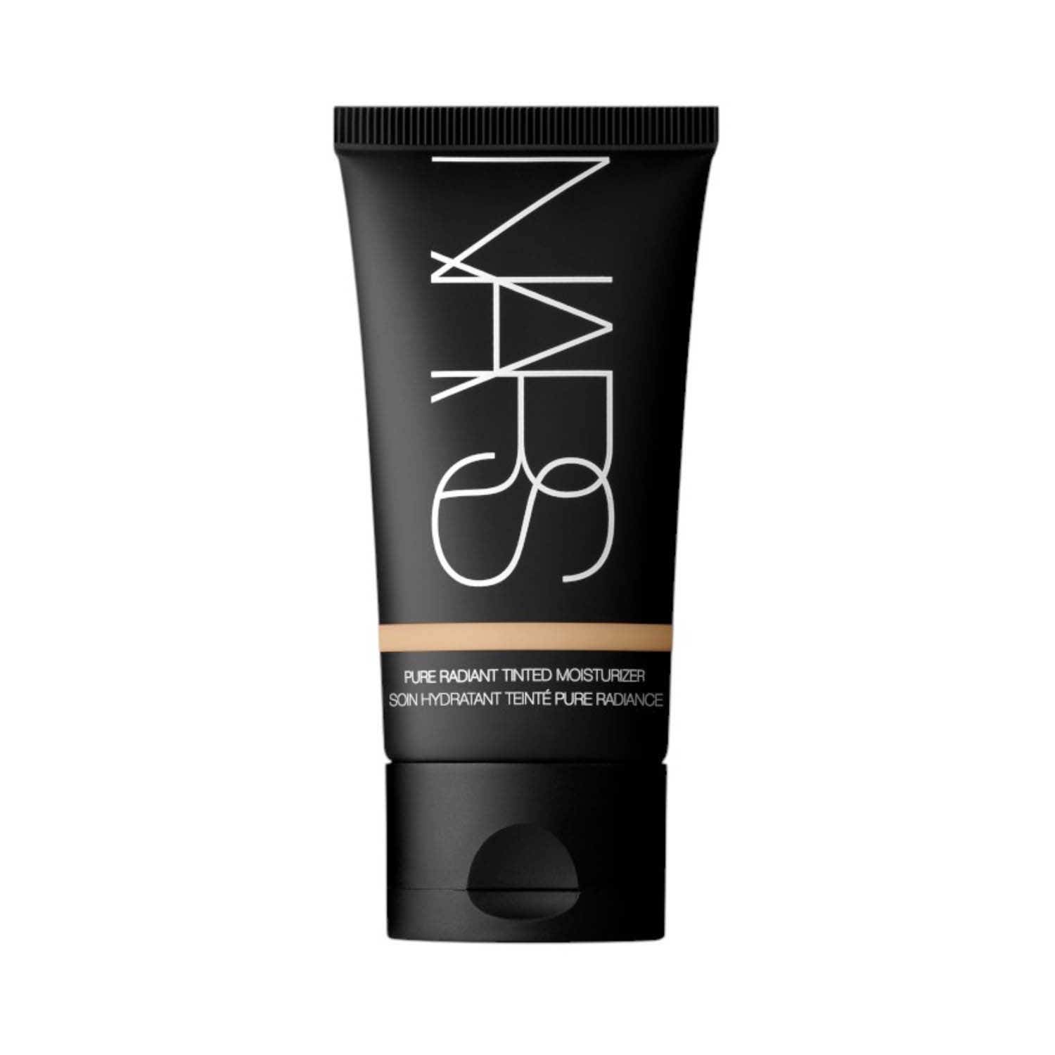 NARS | NARS Pure Radiant Tinted Moisturizer Spf 30 Pa+++ - Mykonos (50 ml)