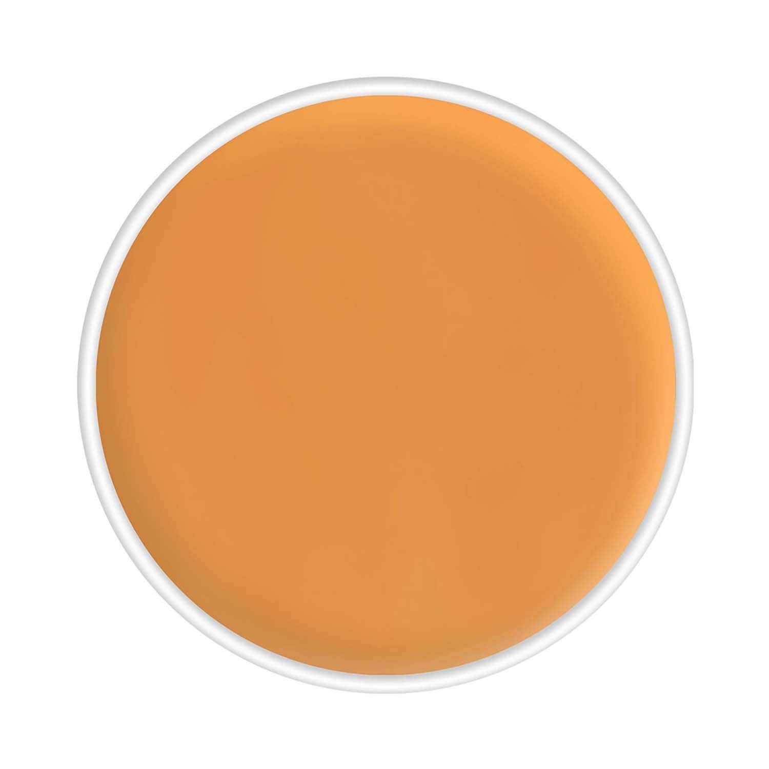KRYOLAN | KRYOLAN Supracolor Refill - 303 (4 ml)
