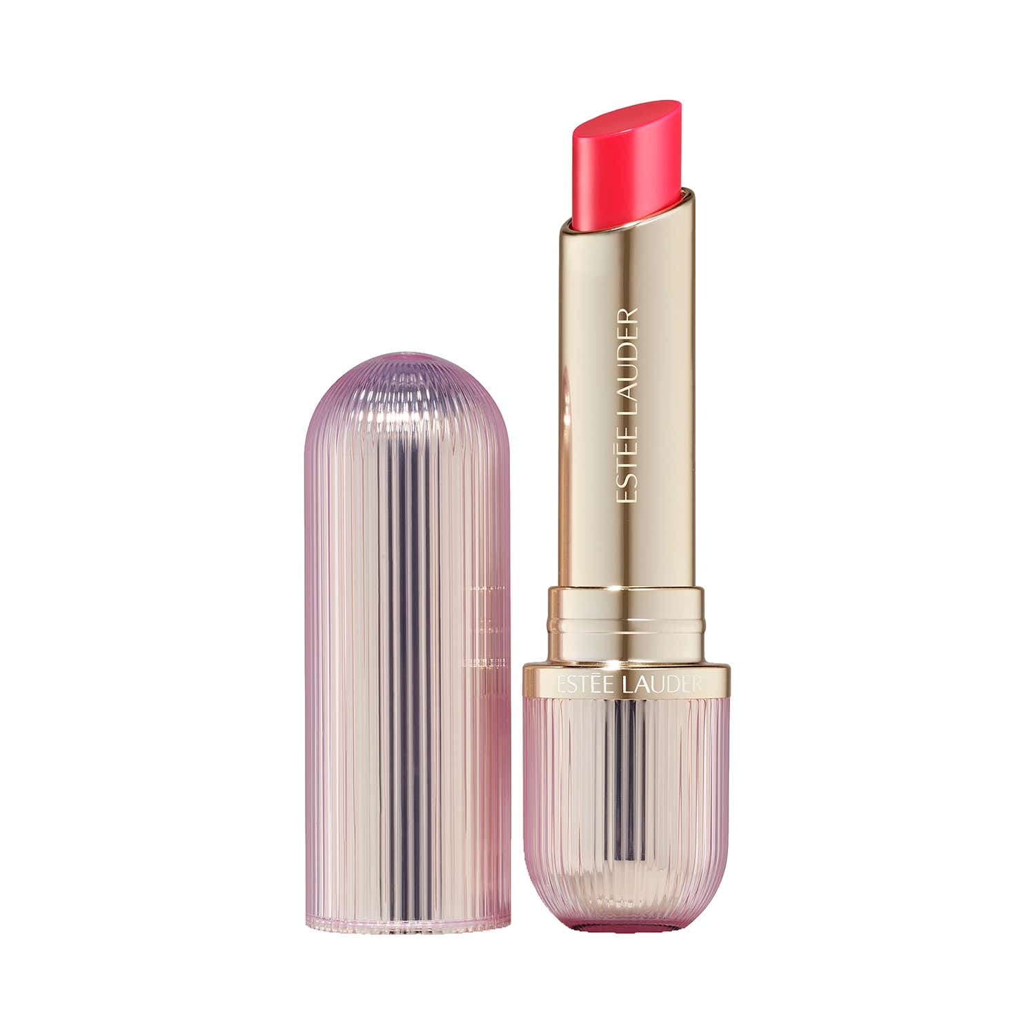 Estee Lauder | Estee Lauder Futurist Hydraplump Lip Balm - Cherry Glow (2.8 g)