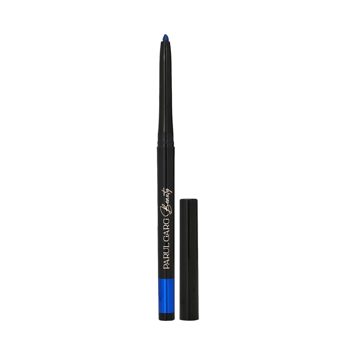 PARUL GARG Beauty | PARUL GARG Beauty Bold Define Shimmer Kajal - Morni (0.3 g)