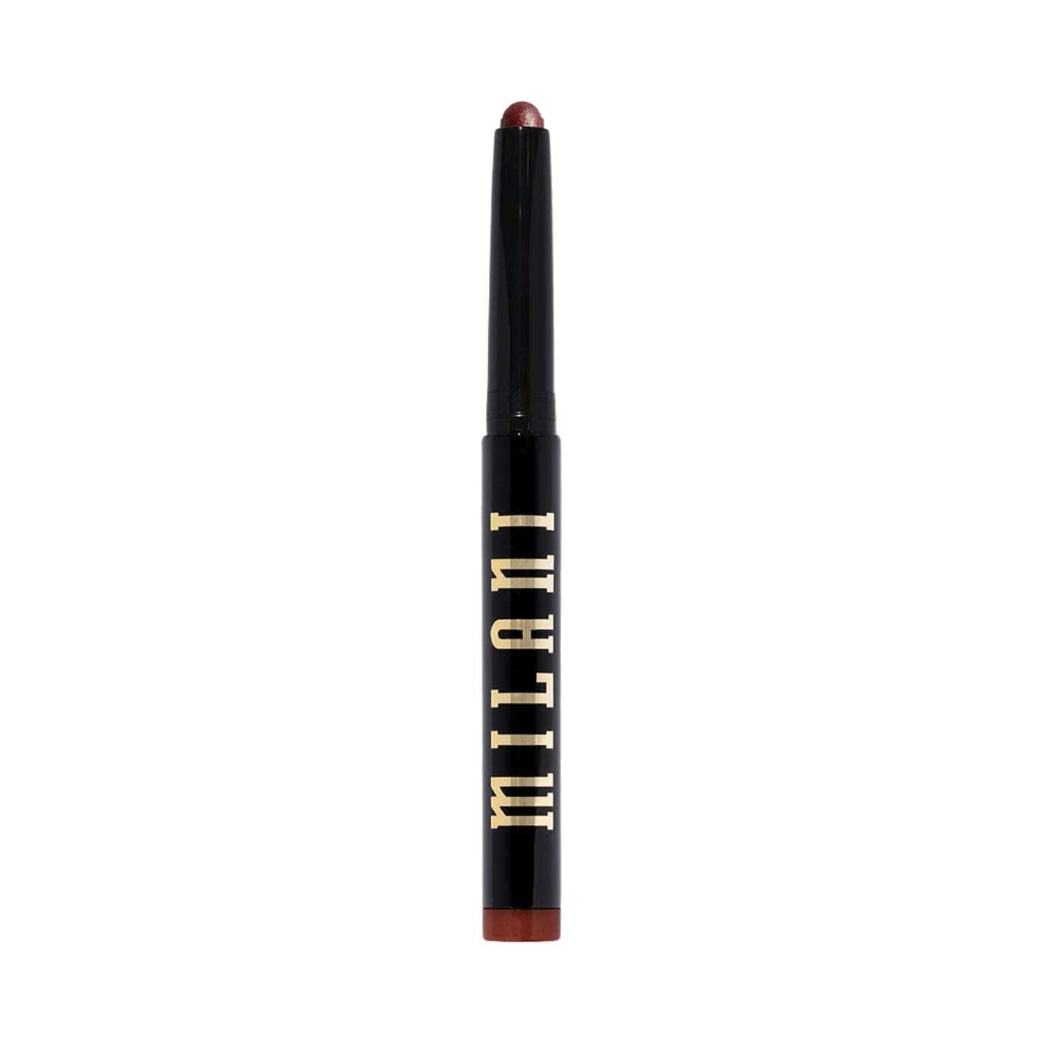 Milani | Milani Gilded Eyeshadow Sticks - 09 Marble (1.6 g)