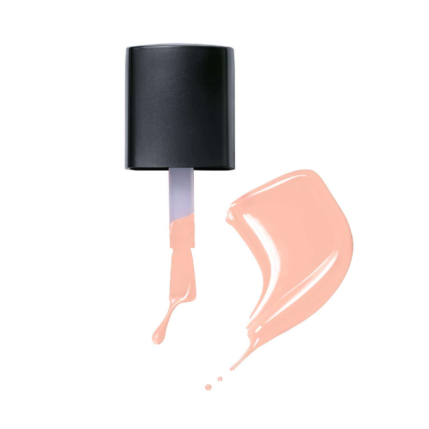 Lakme | Lakme Absolute Gel Stylist - Pearl (12 ml)