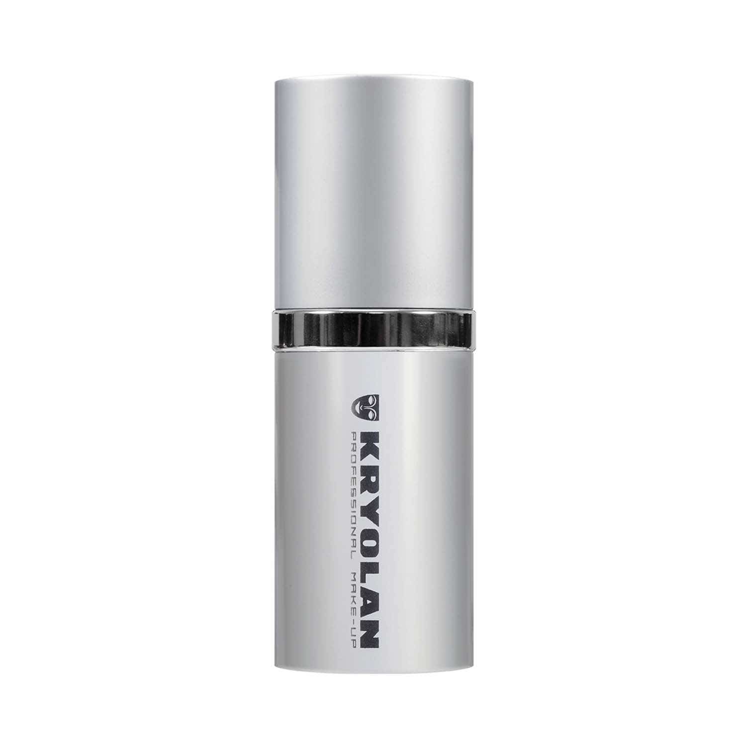 KRYOLAN | KRYOLAN Ultra Underbase (60 ml)